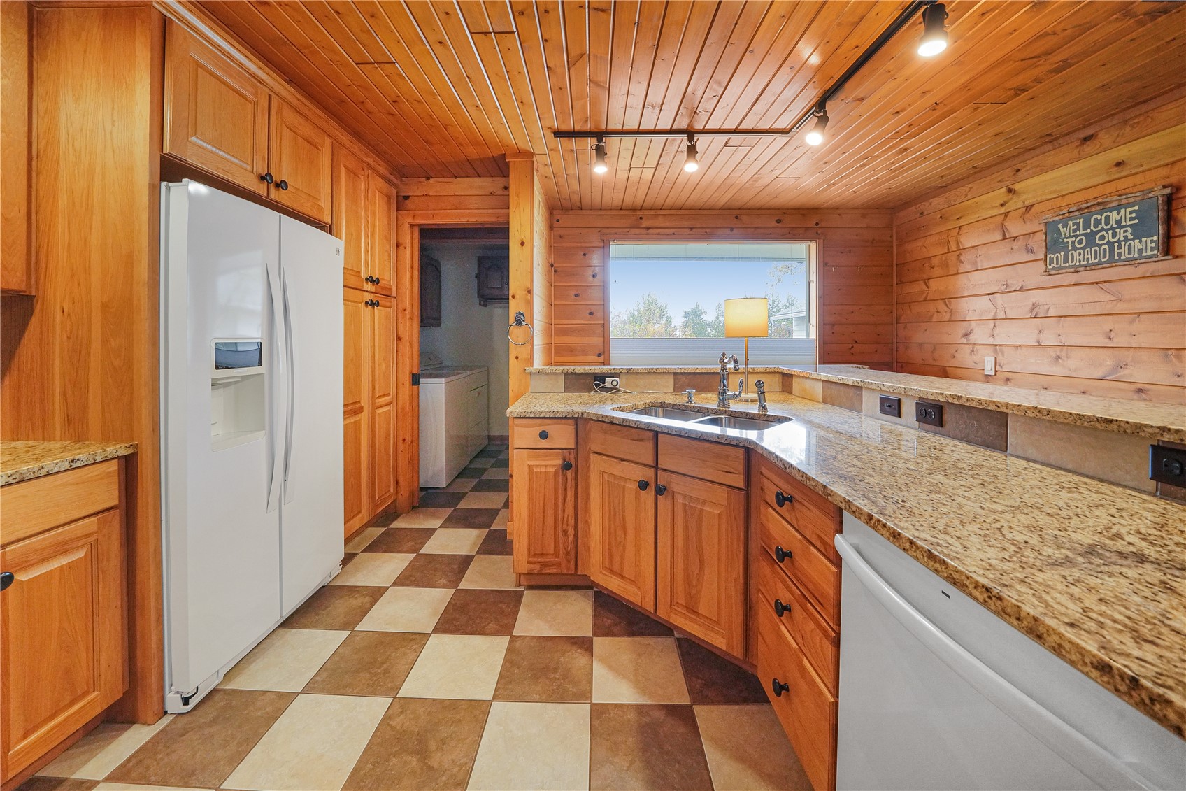 159 Tenderfoot Street Dillon CO 80435