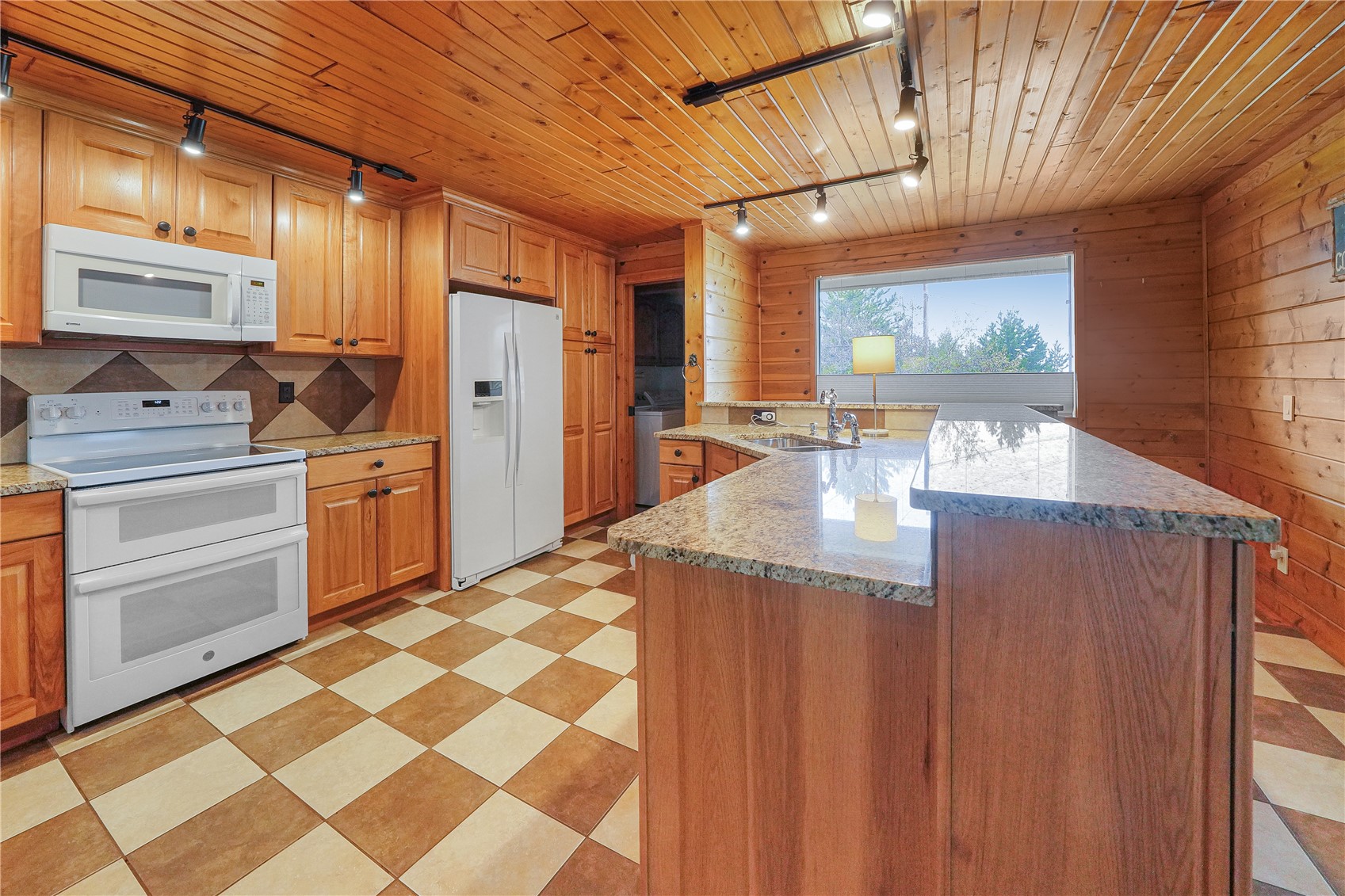 159 Tenderfoot Street Dillon CO 80435