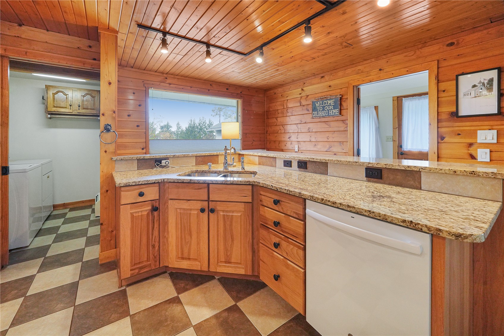 159 Tenderfoot Street Dillon CO 80435