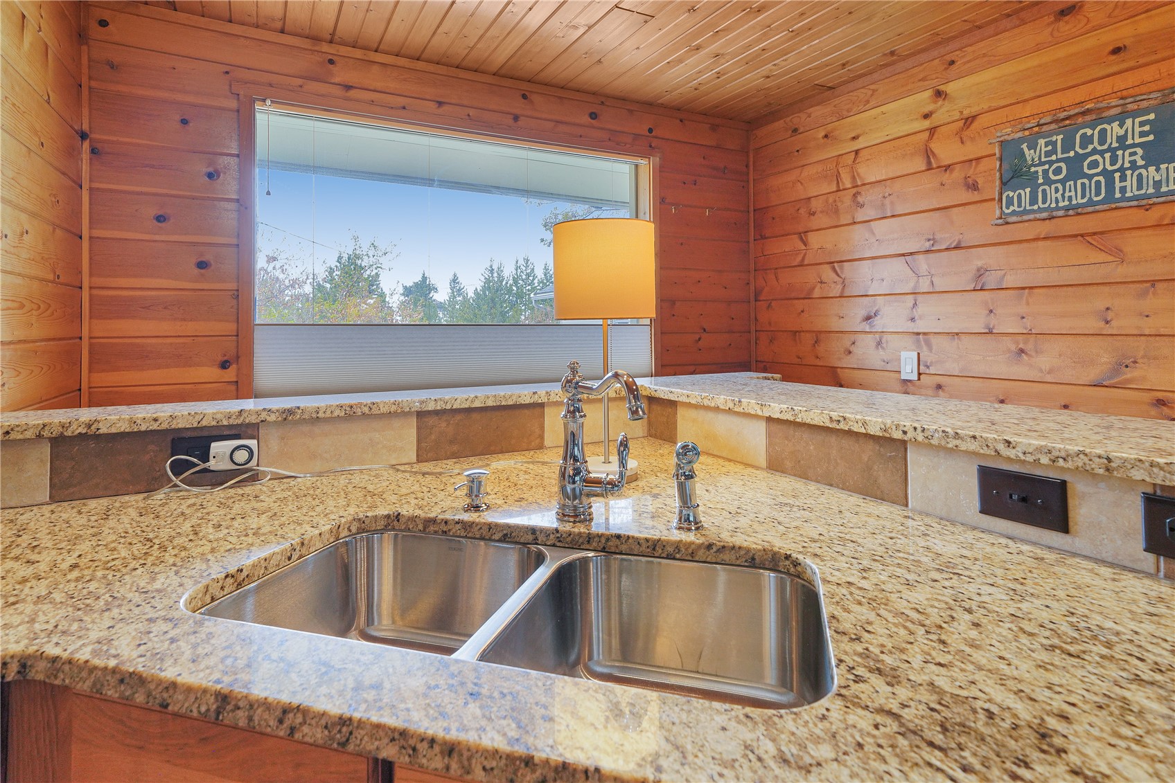 159 Tenderfoot Street Dillon CO 80435