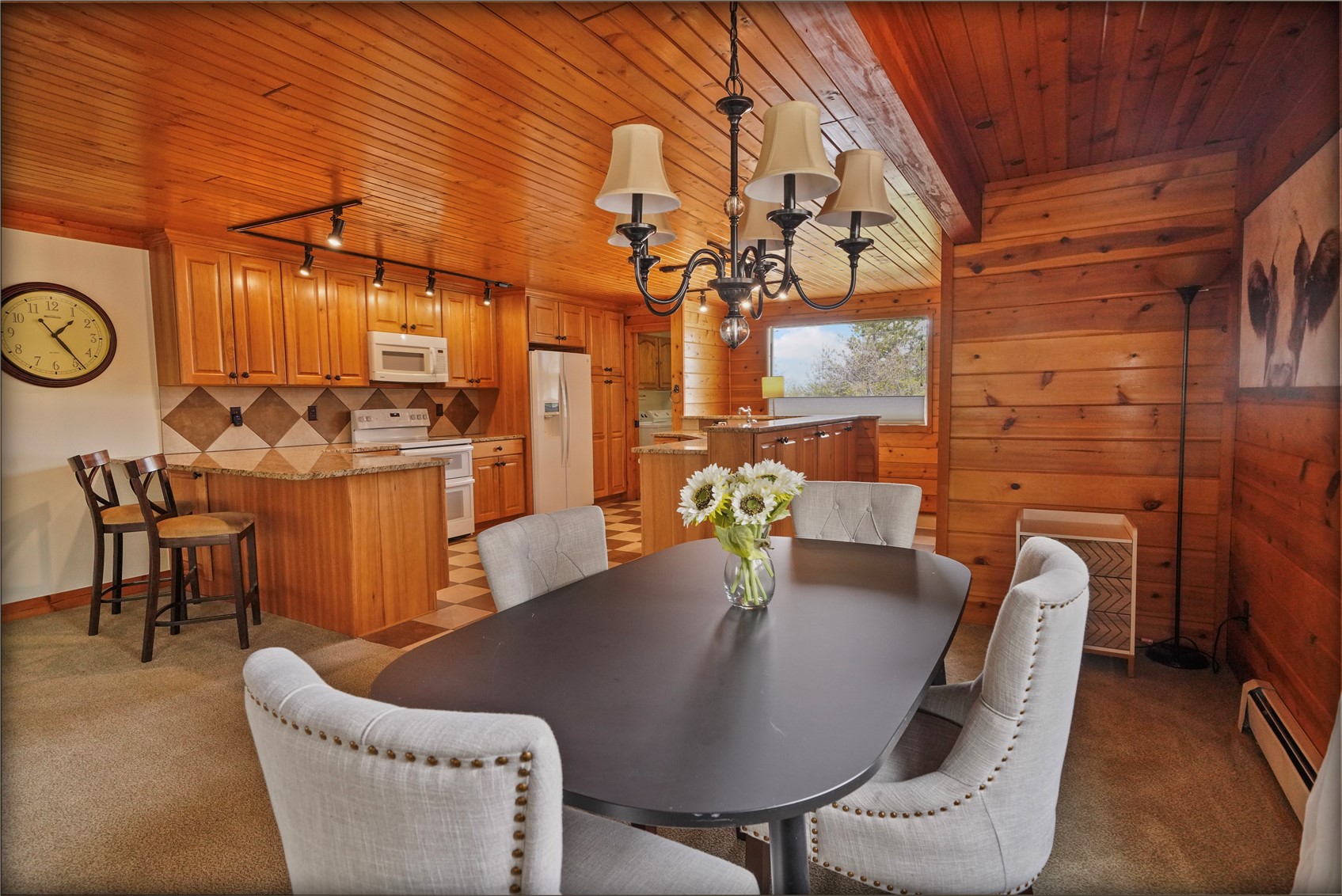 159 Tenderfoot Street Dillon CO 80435