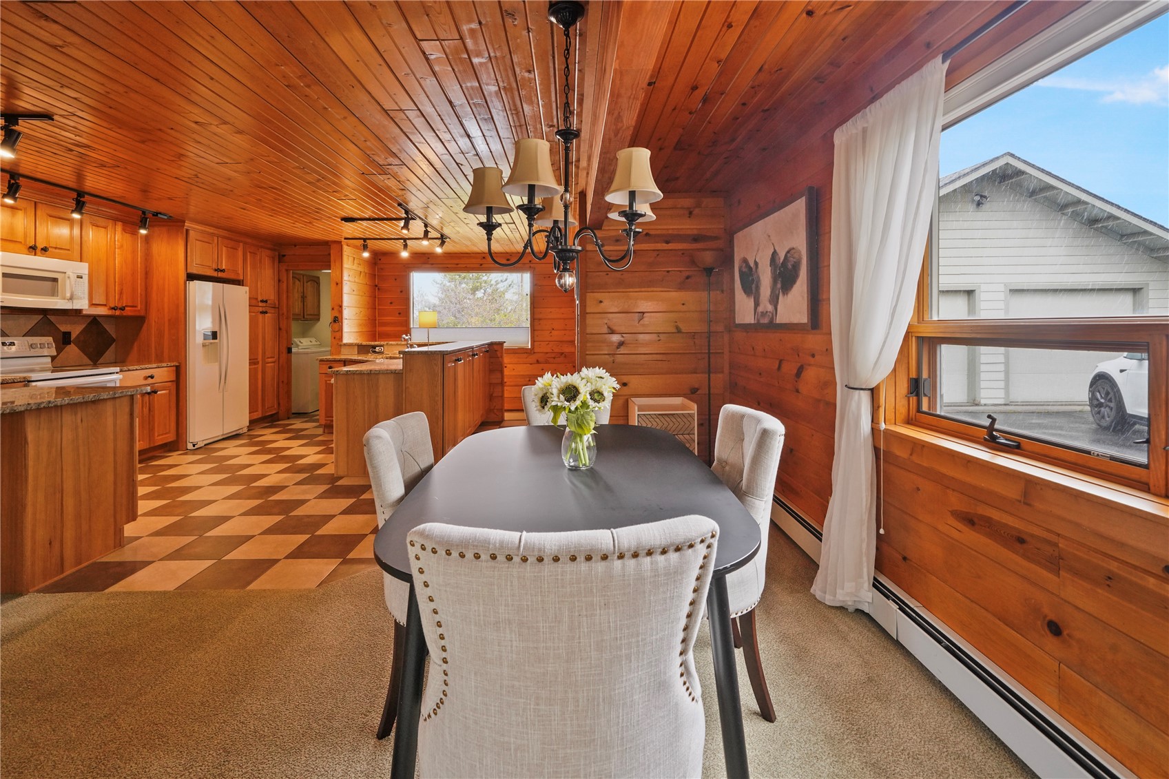 159 Tenderfoot Street Dillon CO 80435