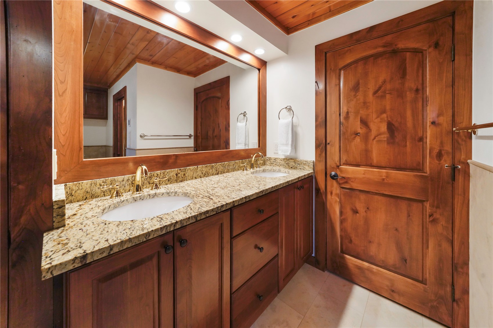 159 Tenderfoot Street Dillon CO 80435