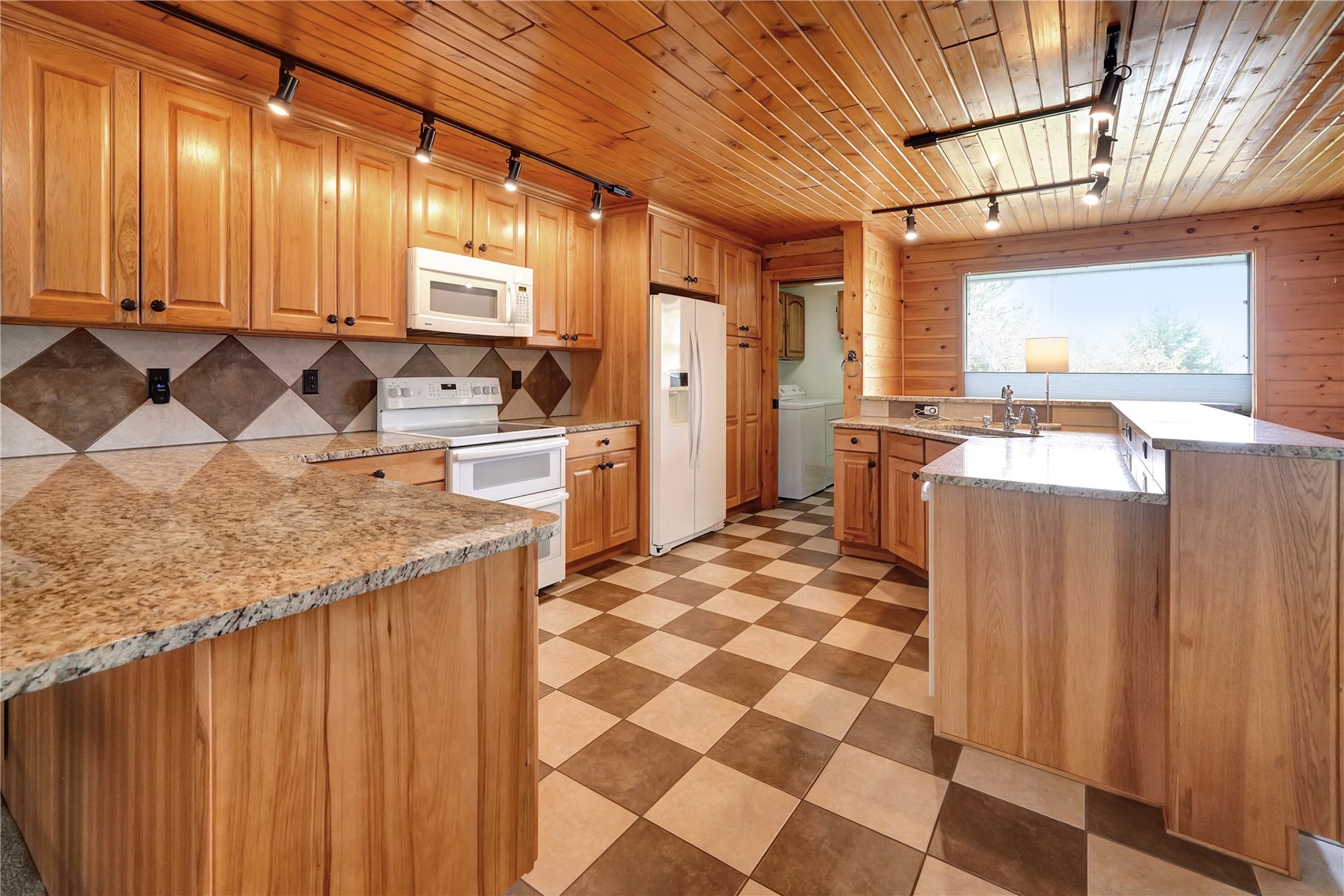 159 Tenderfoot Street Dillon CO 80435