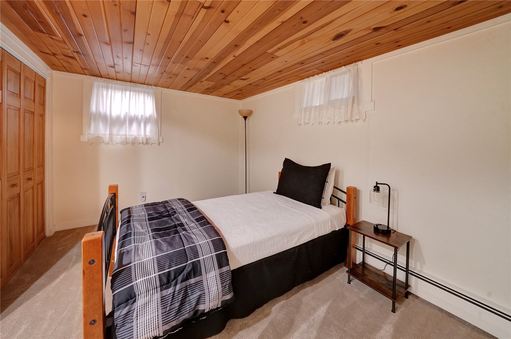 159 Tenderfoot Street Dillon CO 80435