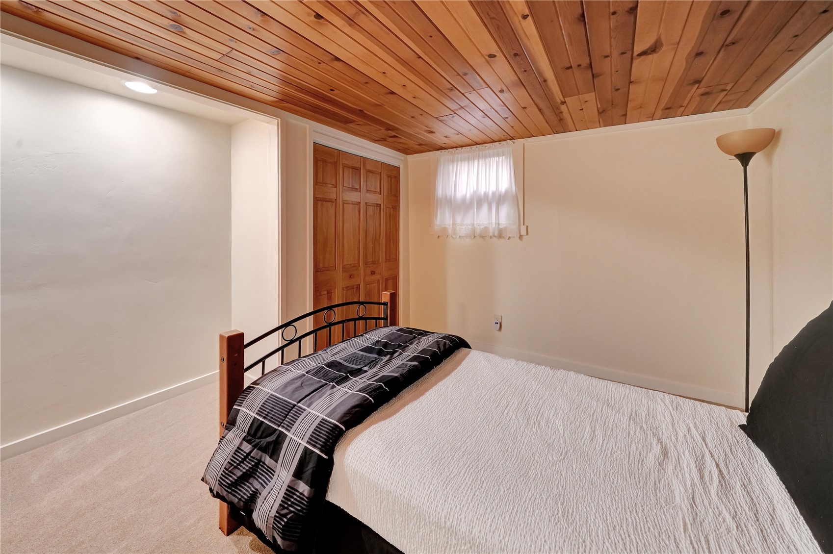 159 Tenderfoot Street Dillon CO 80435