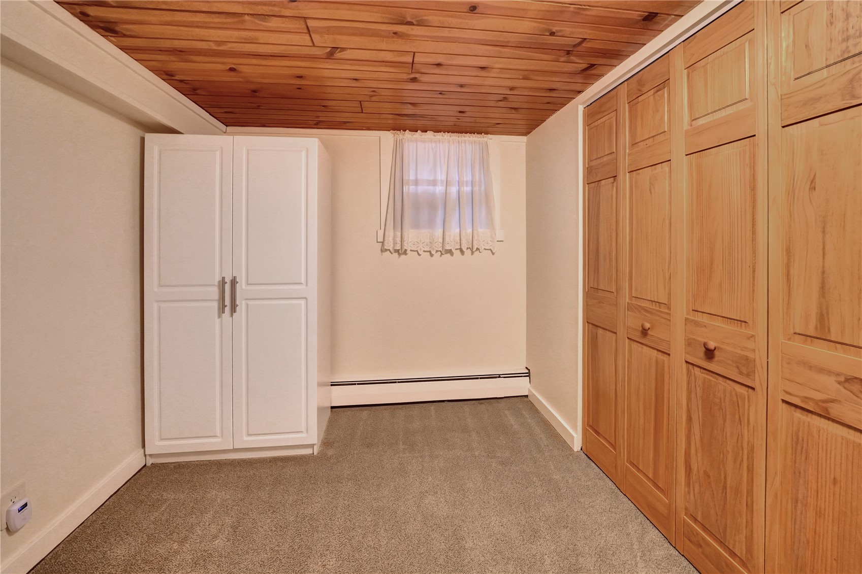 159 Tenderfoot Street Dillon CO 80435