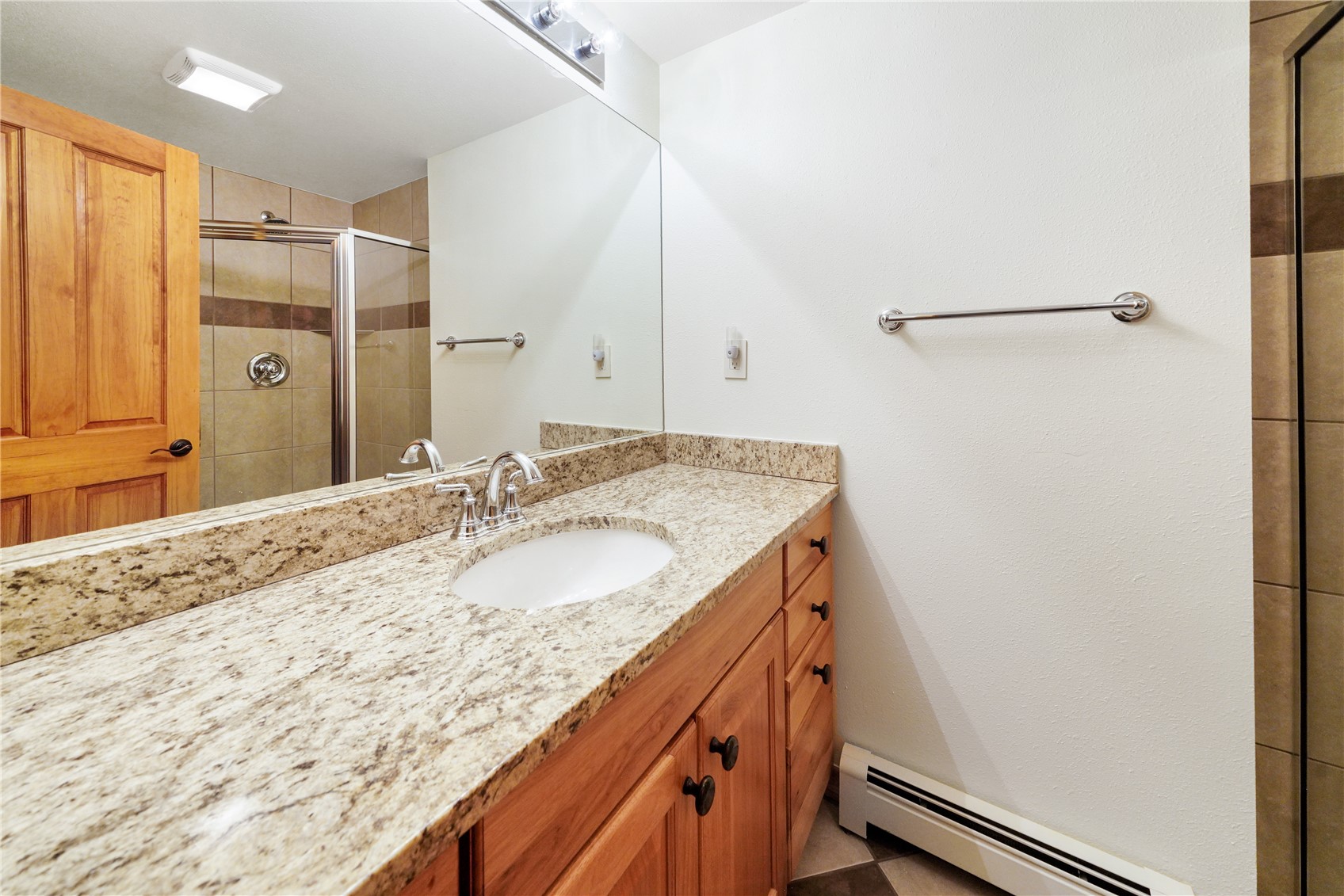 159 Tenderfoot Street Dillon CO 80435