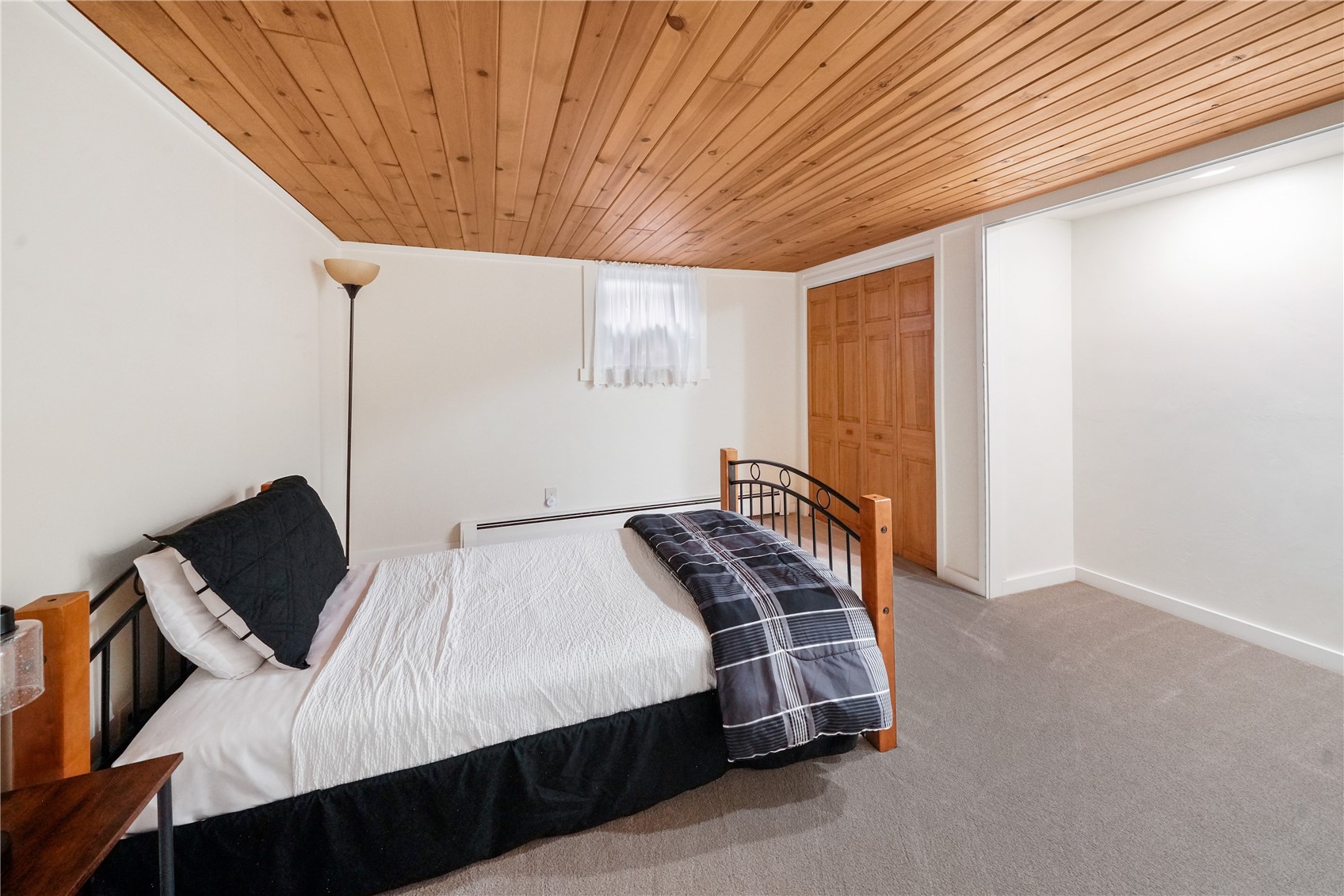 159 Tenderfoot Street Dillon CO 80435
