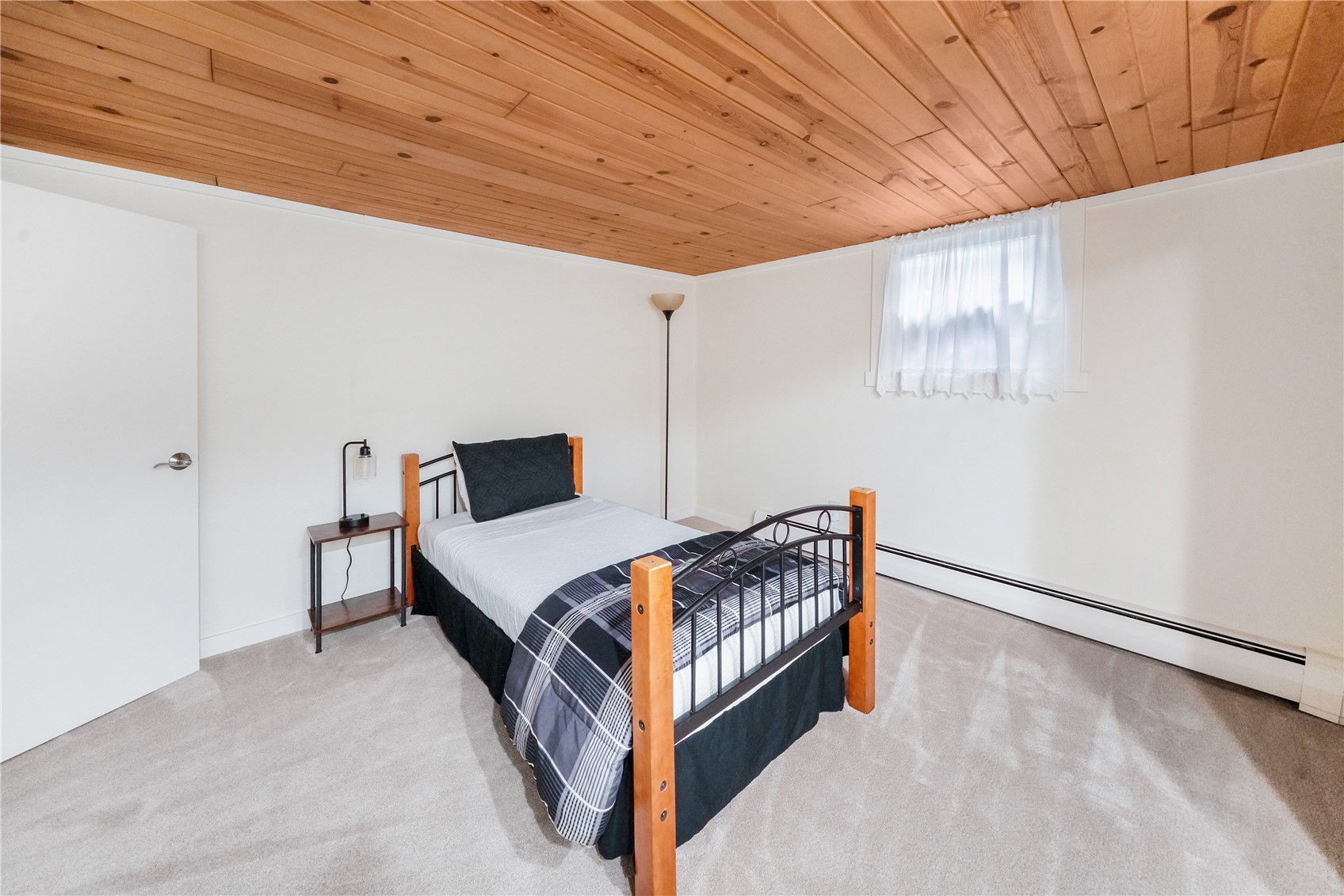159 Tenderfoot Street Dillon CO 80435