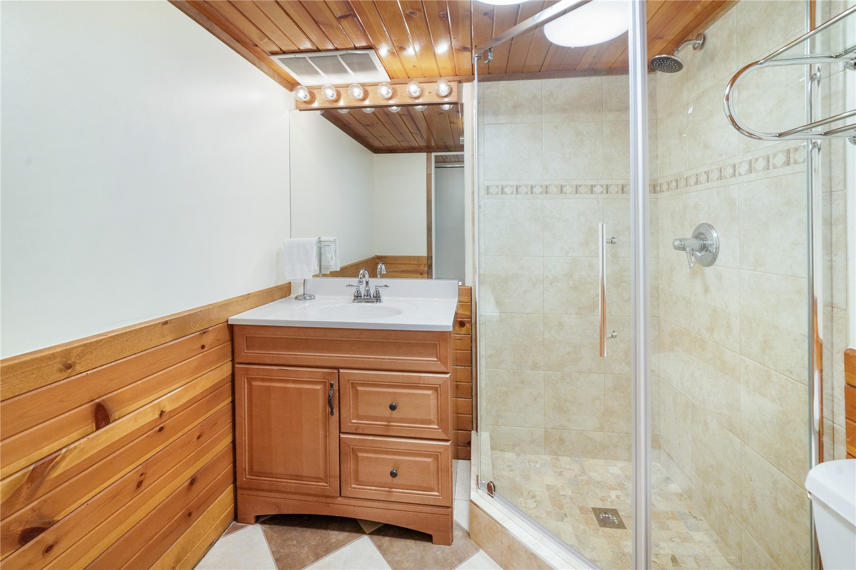 159 Tenderfoot Street Dillon CO 80435