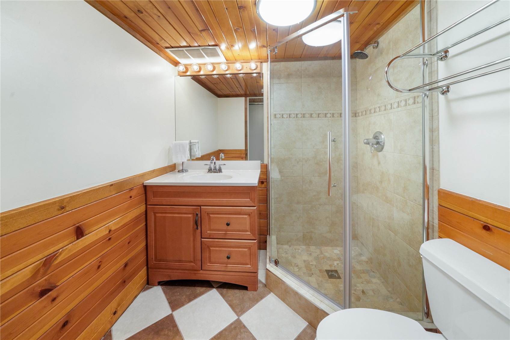 159 Tenderfoot Street Dillon CO 80435
