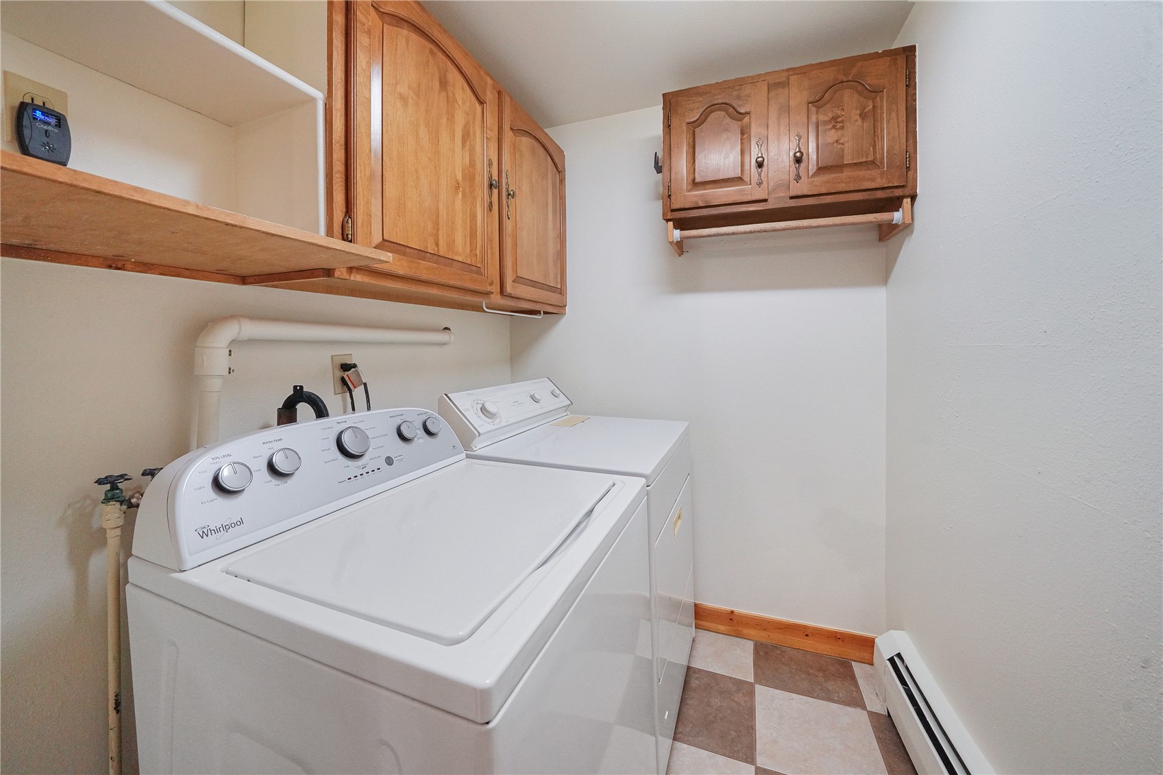 159 Tenderfoot Street Dillon CO 80435
