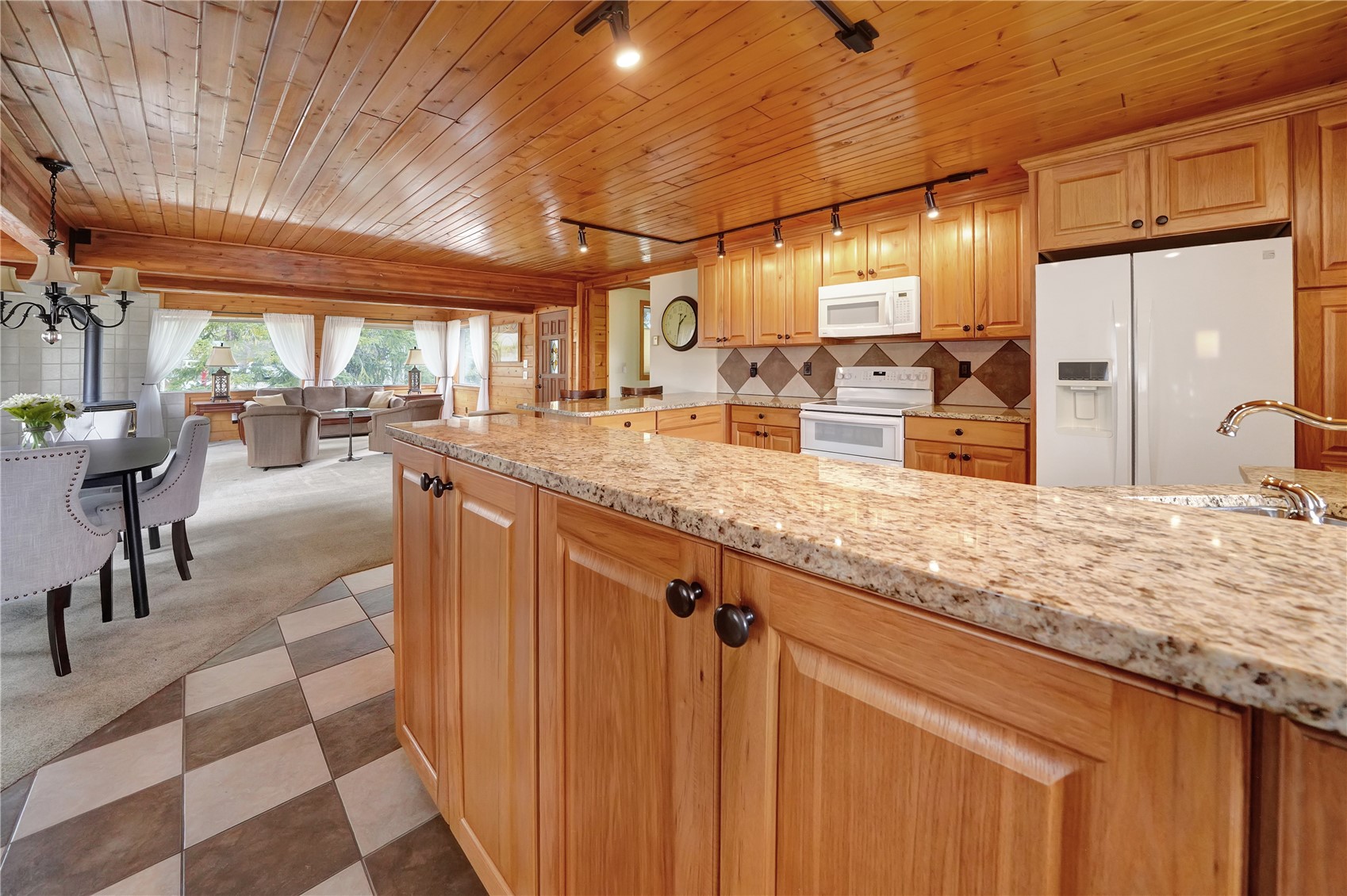 159 Tenderfoot Street Dillon CO 80435