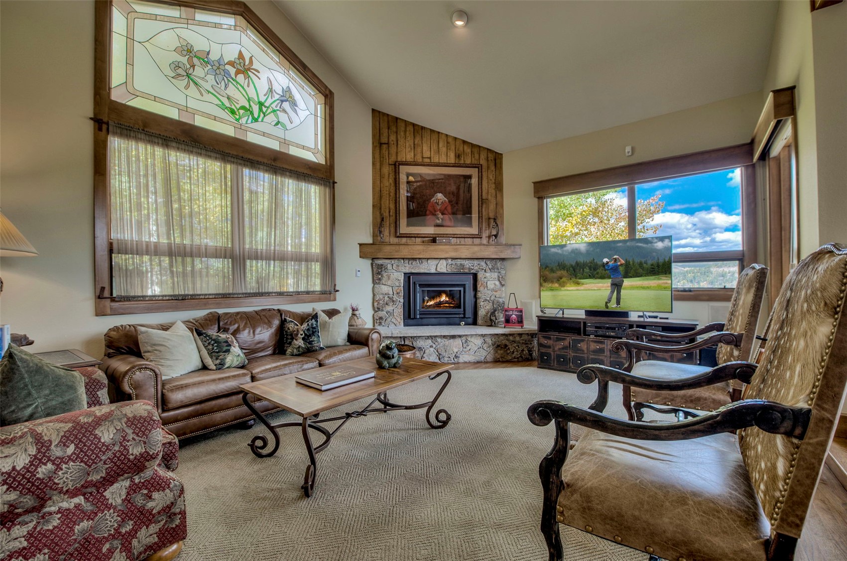 81 New England Drive Breckenridge CO 80424
