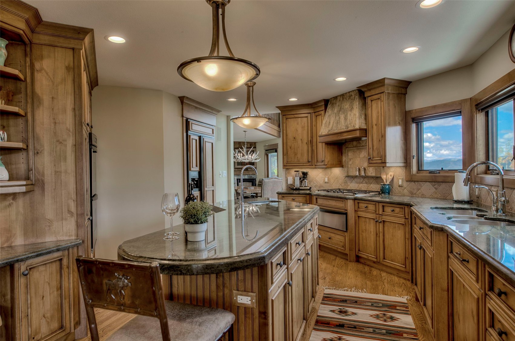 81 New England Drive Breckenridge CO 80424