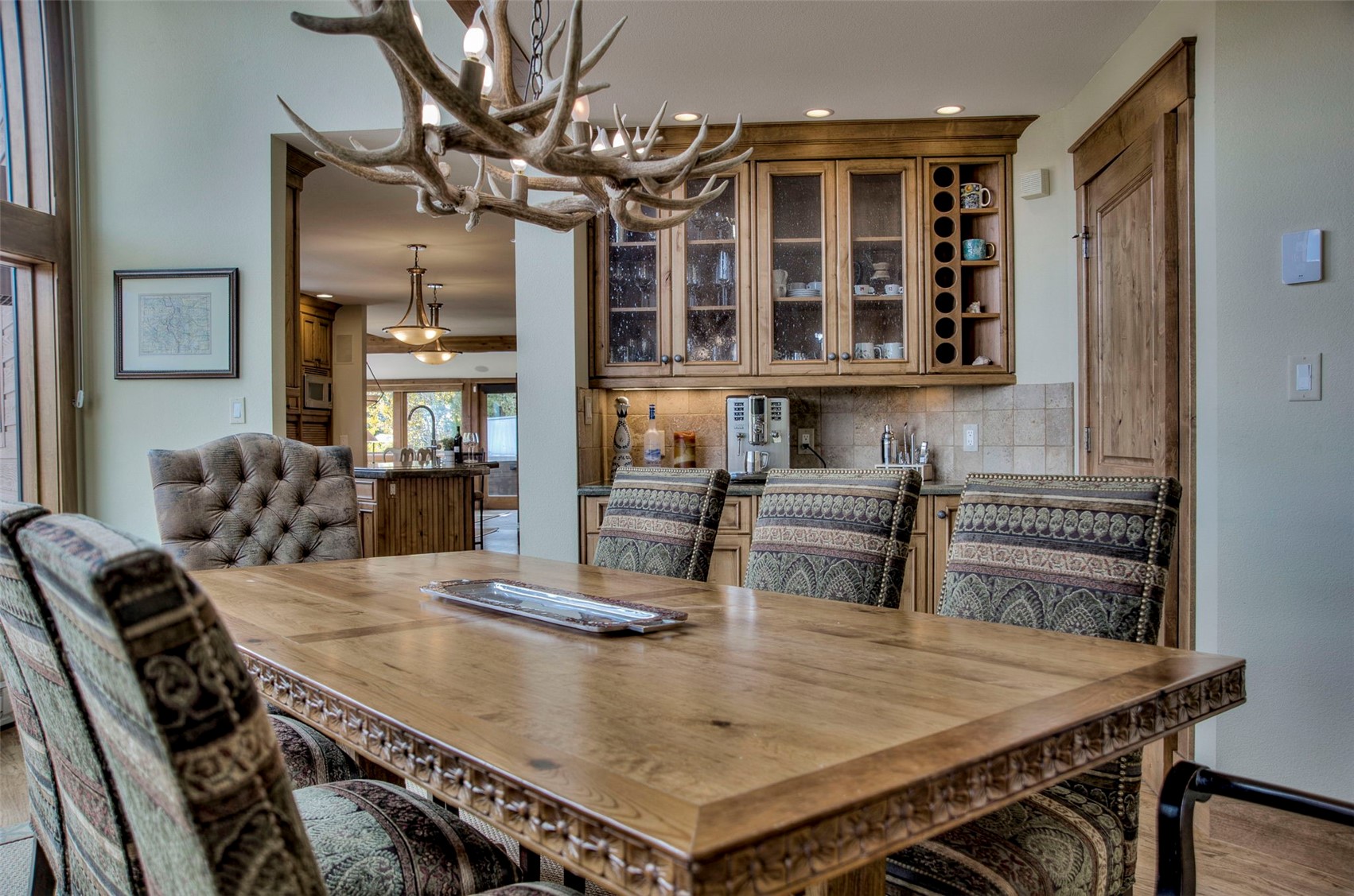 81 New England Drive Breckenridge CO 80424