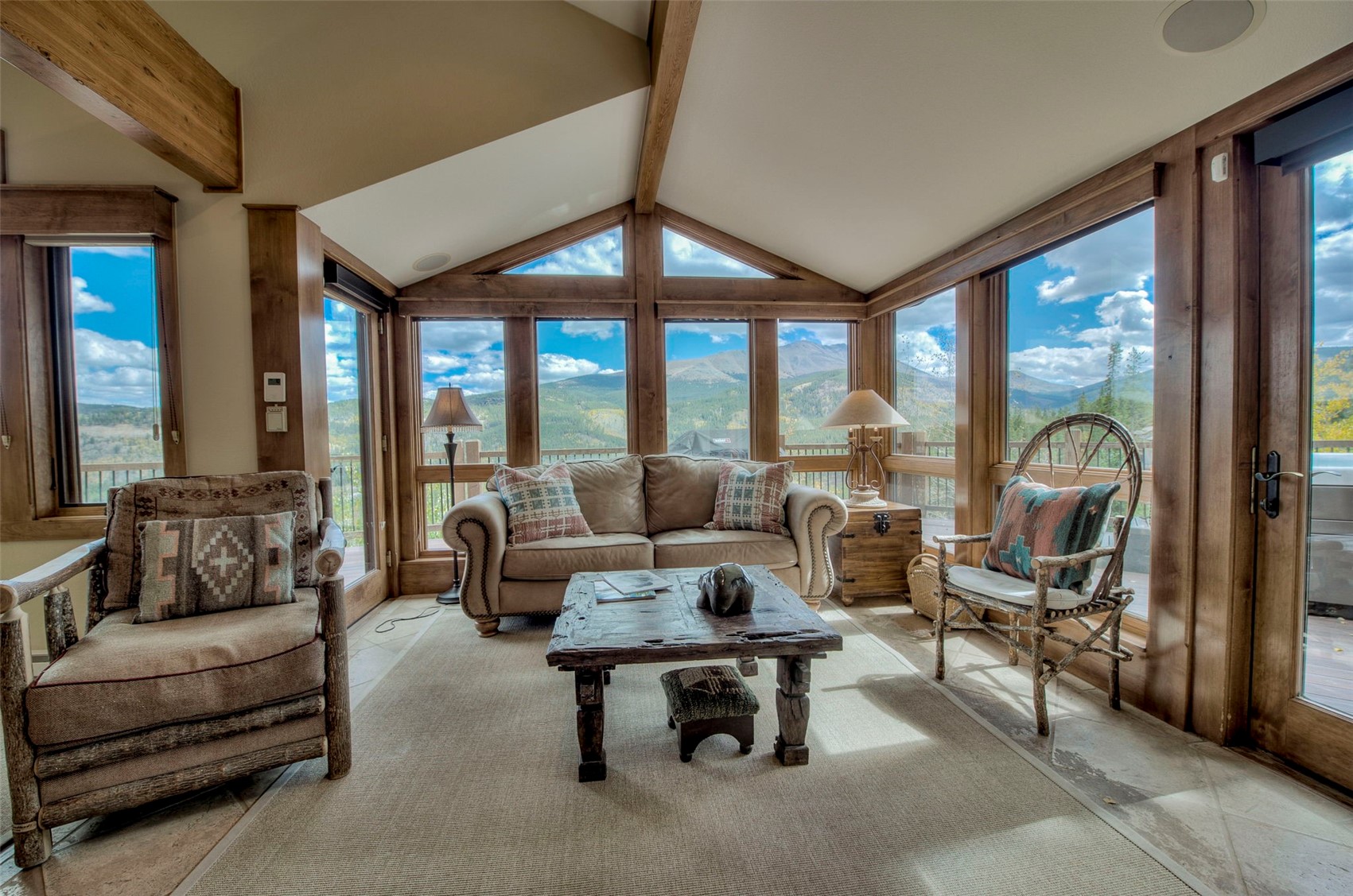 81 New England Drive Breckenridge CO 80424