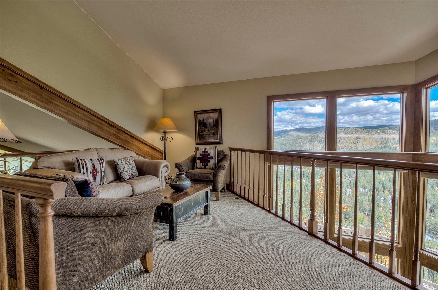 81 New England Drive Breckenridge CO 80424