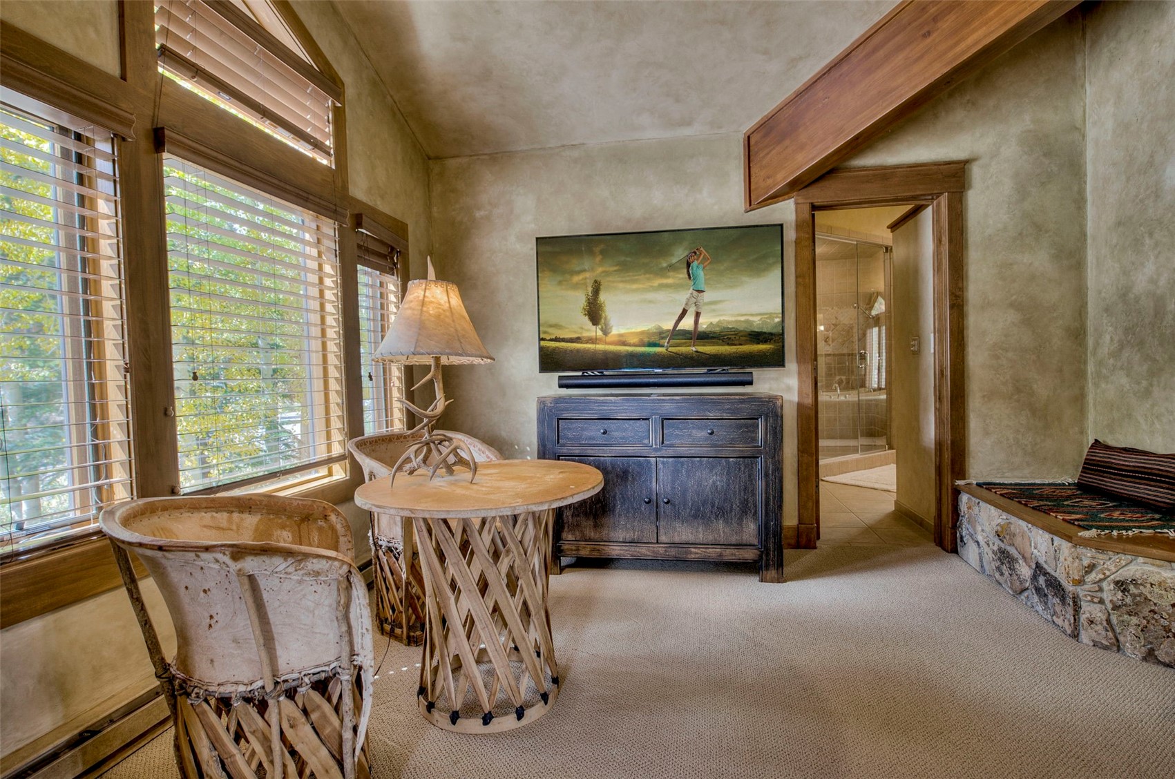 81 New England Drive Breckenridge CO 80424