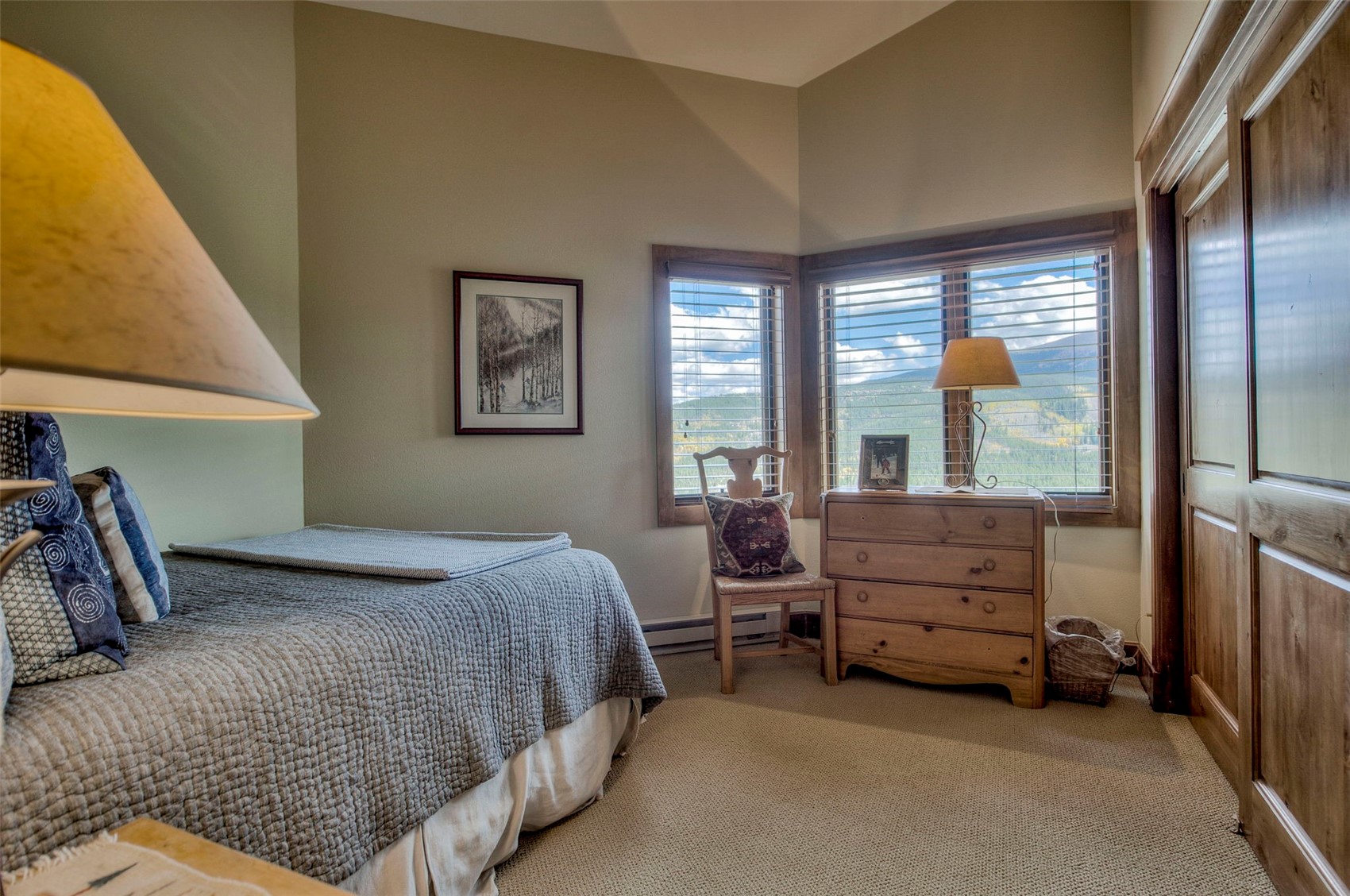 81 New England Drive Breckenridge CO 80424