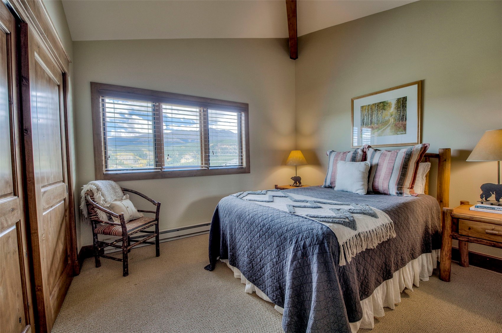 81 New England Drive Breckenridge CO 80424