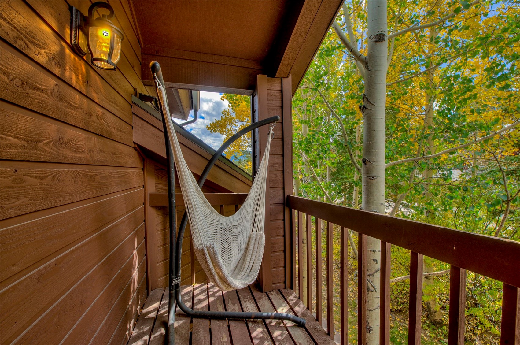 81 New England Drive Breckenridge CO 80424