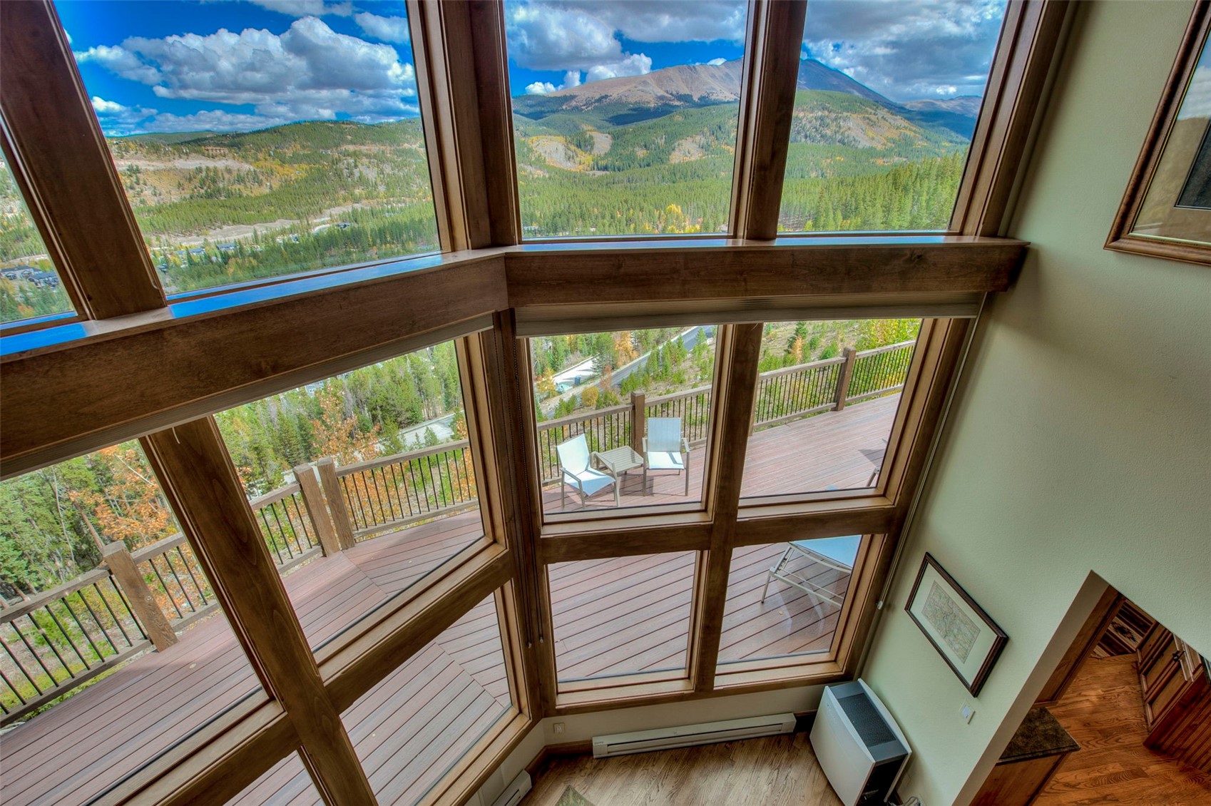 81 New England Drive Breckenridge CO 80424