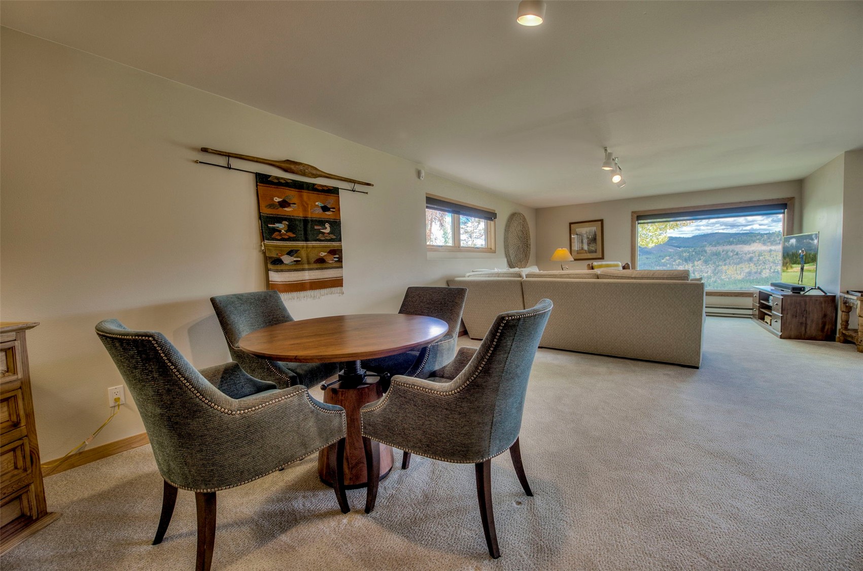 81 New England Drive Breckenridge CO 80424
