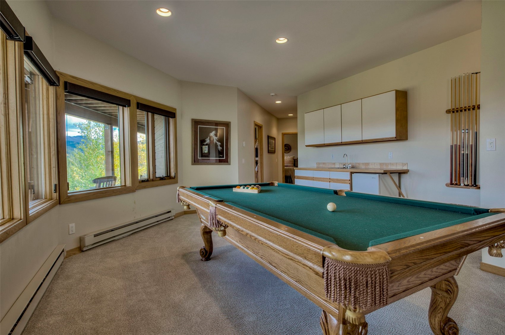 81 New England Drive Breckenridge CO 80424