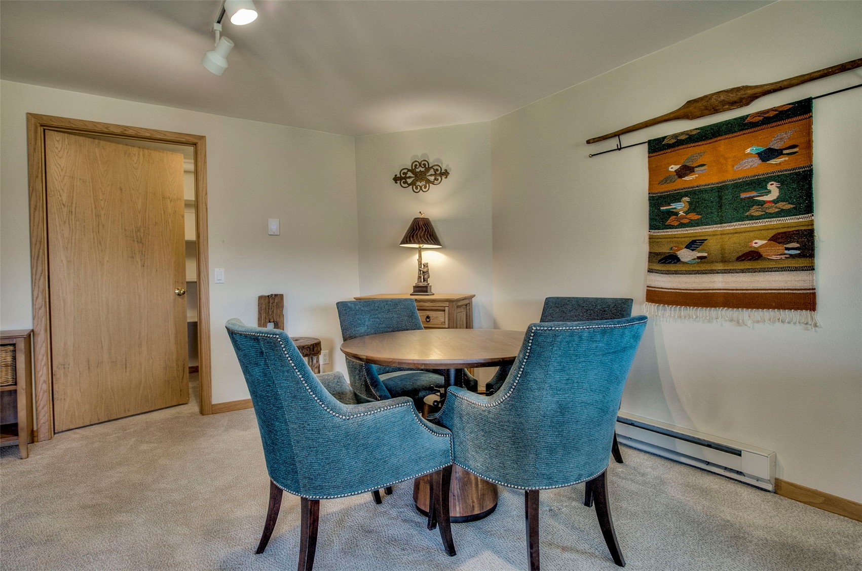 81 New England Drive Breckenridge CO 80424