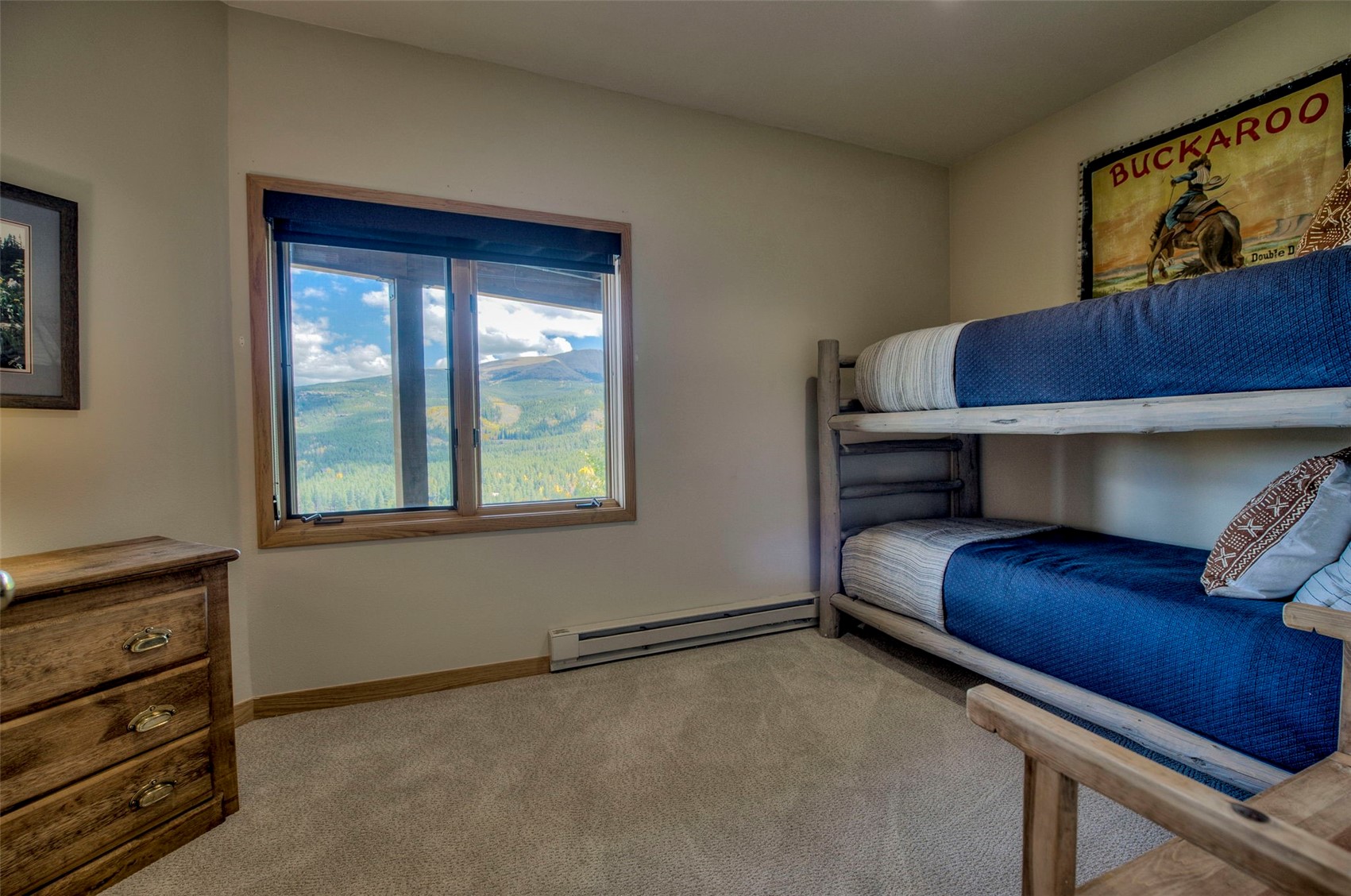 81 New England Drive Breckenridge CO 80424