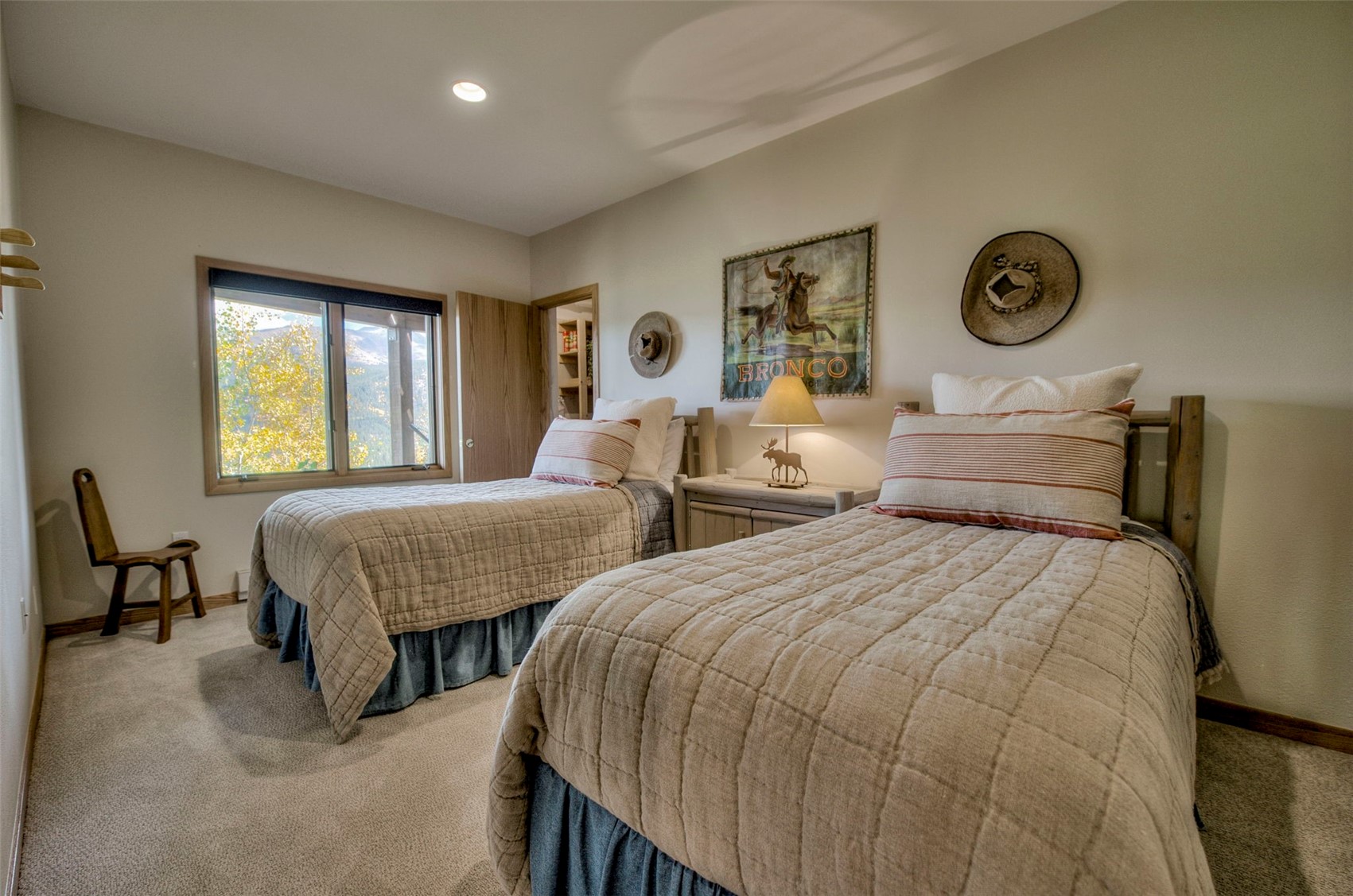 81 New England Drive Breckenridge CO 80424