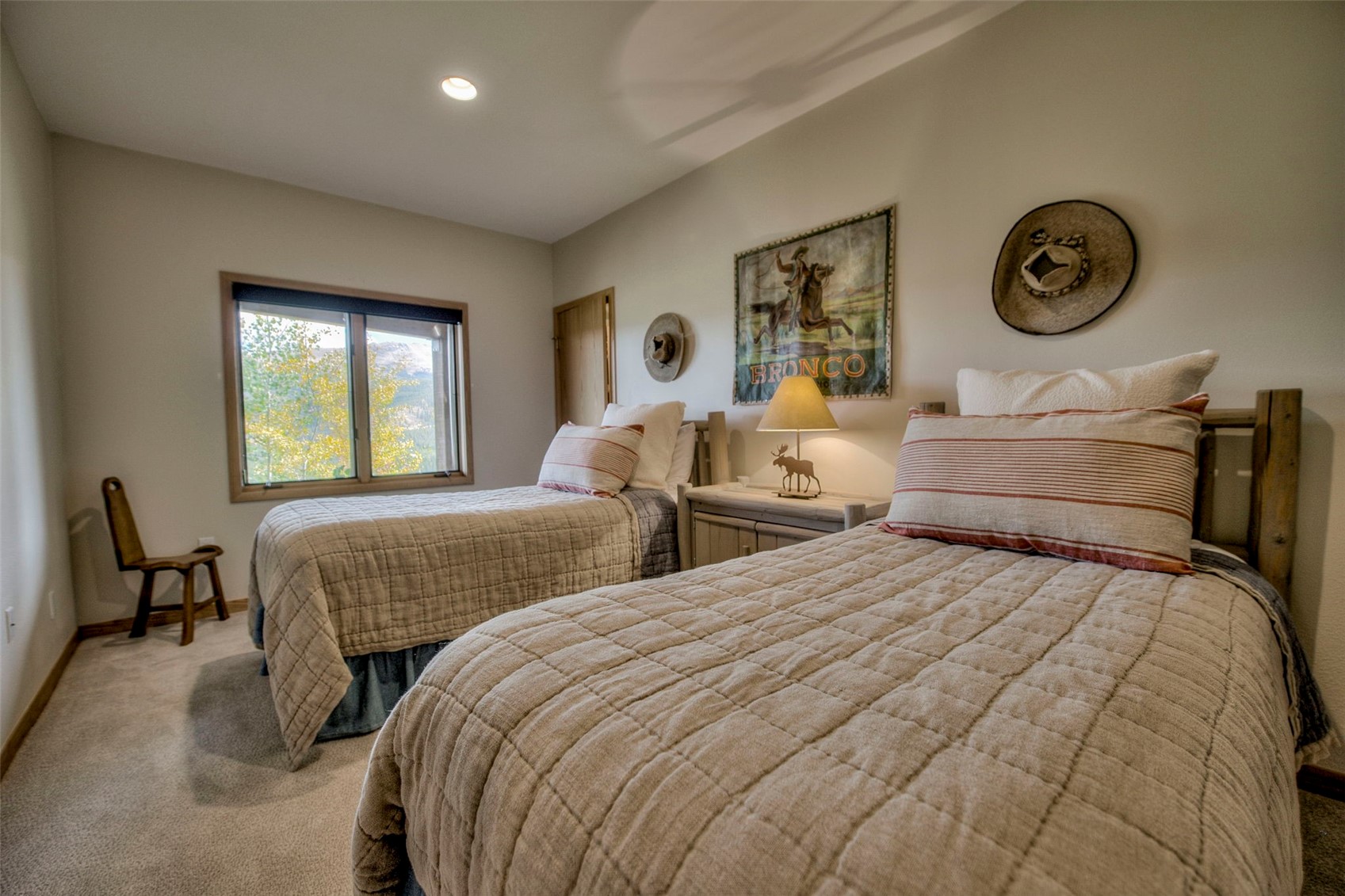 81 New England Drive Breckenridge CO 80424