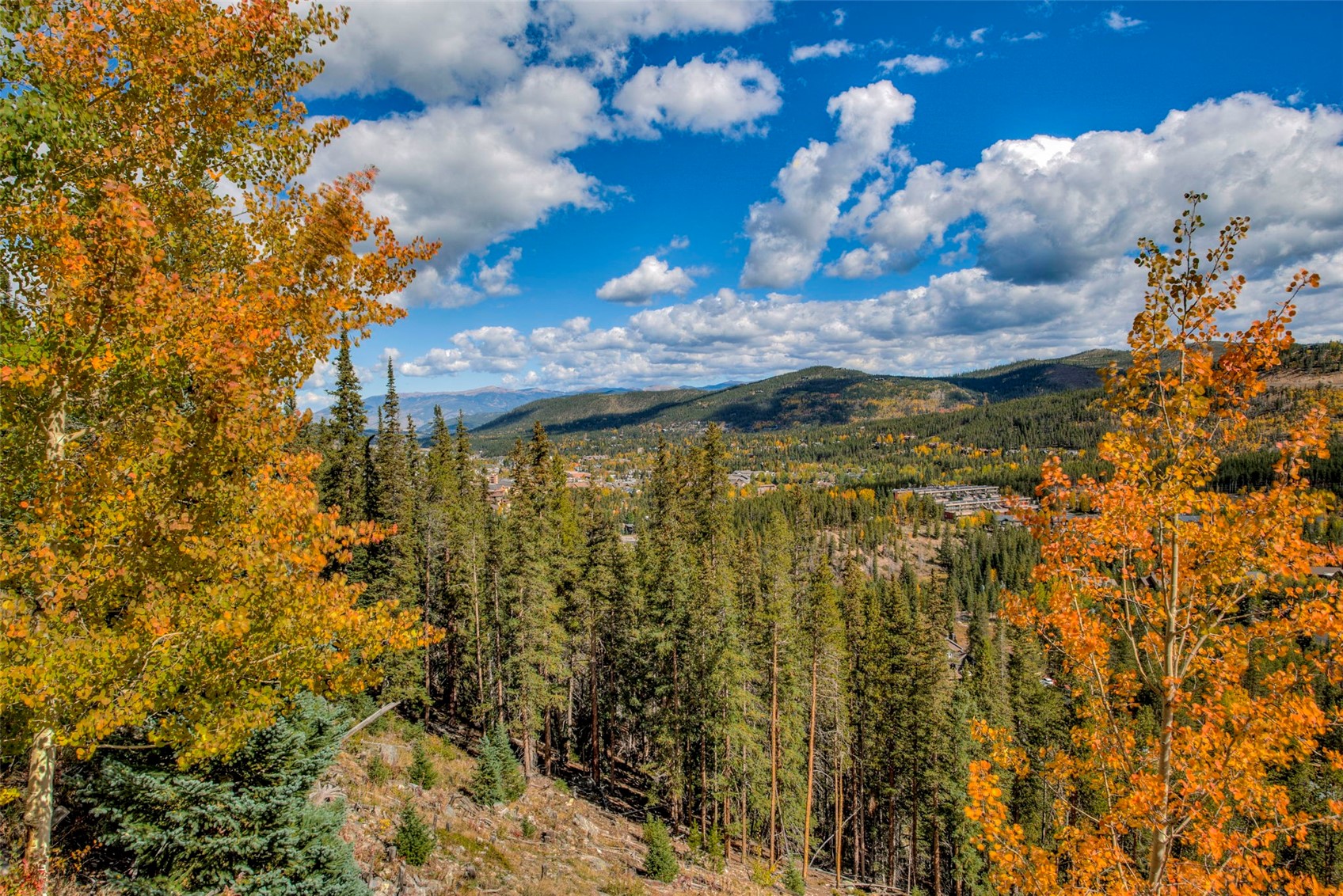 81 New England Drive Breckenridge CO 80424