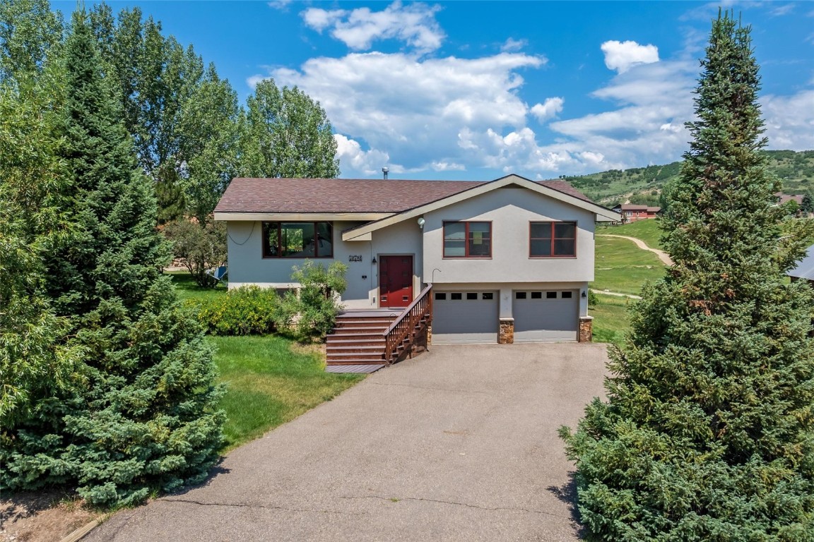 40460 Anchor Way Steamboat Springs CO 80487
