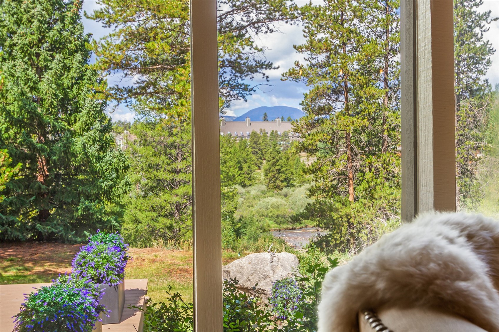 23 Wild Irishman Lane Keystone CO 80435