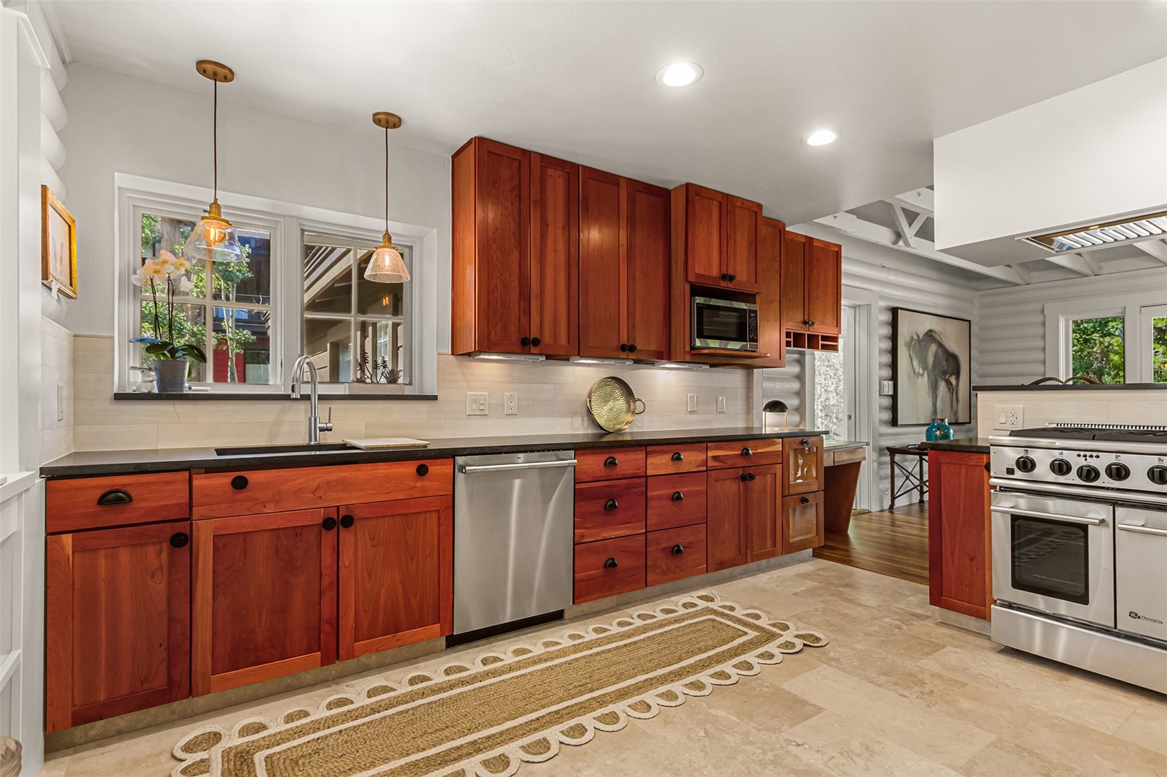 23 Wild Irishman Lane Keystone CO 80435