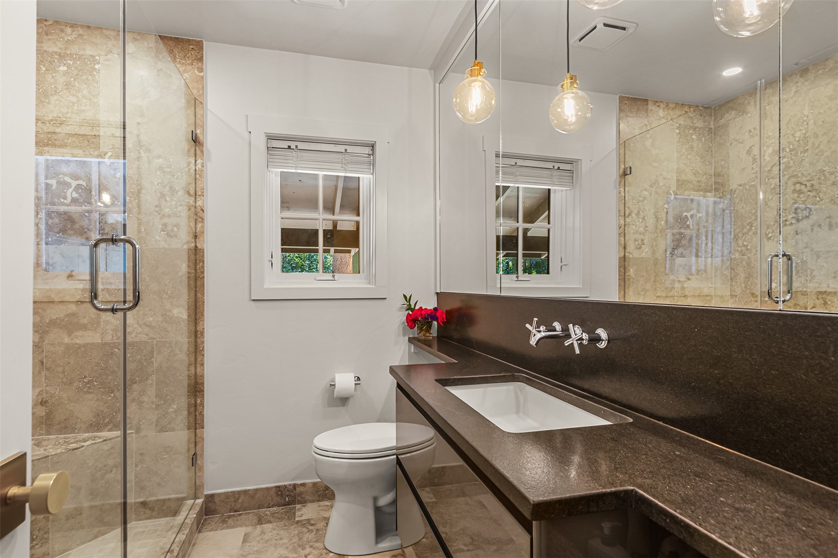 23 Wild Irishman Lane Keystone CO 80435