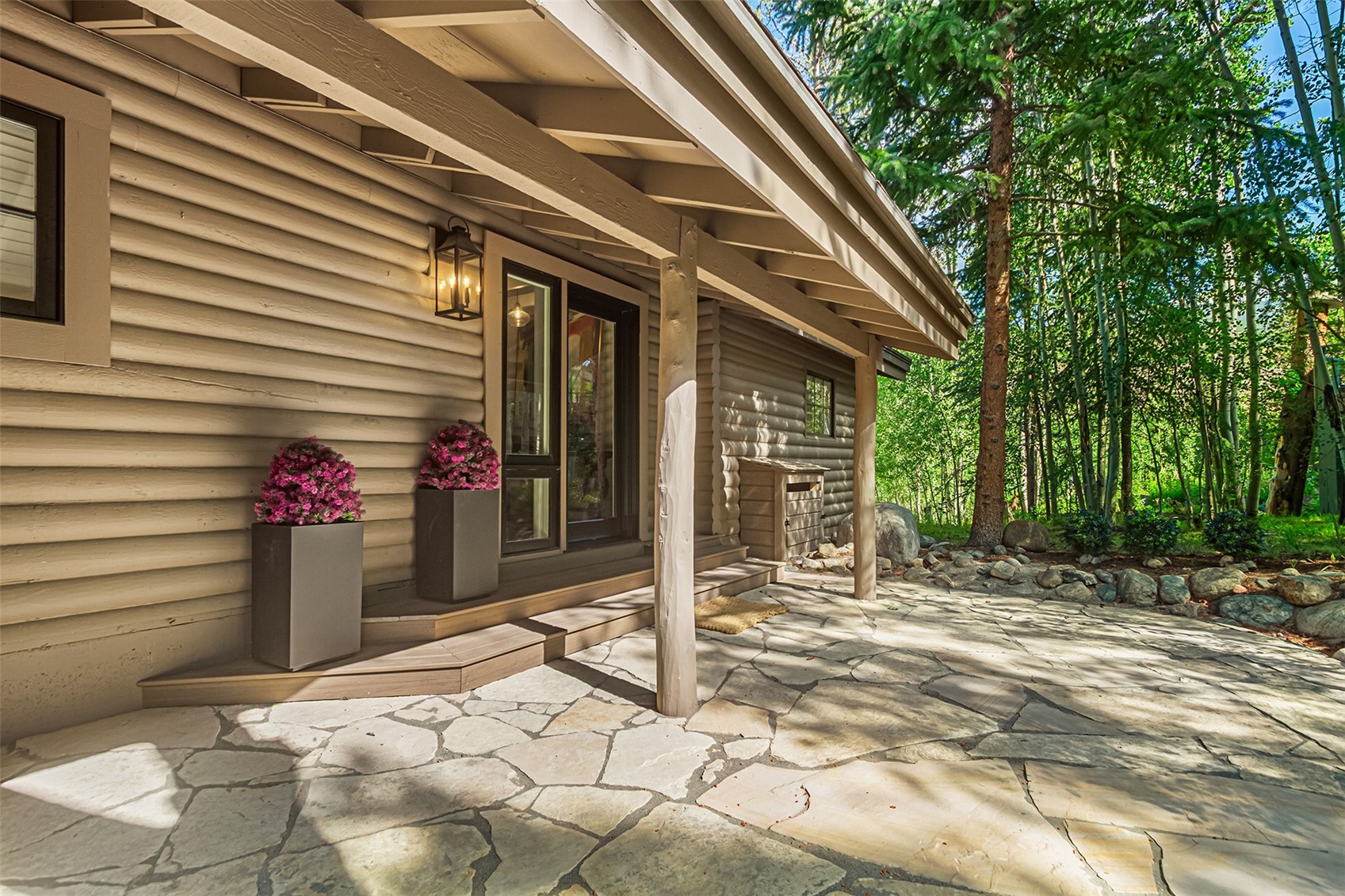 23 Wild Irishman Lane Keystone CO 80435
