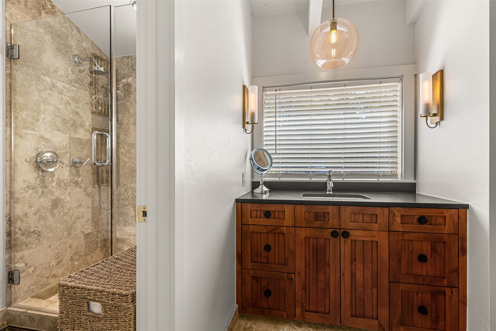 23 Wild Irishman Lane Keystone CO 80435