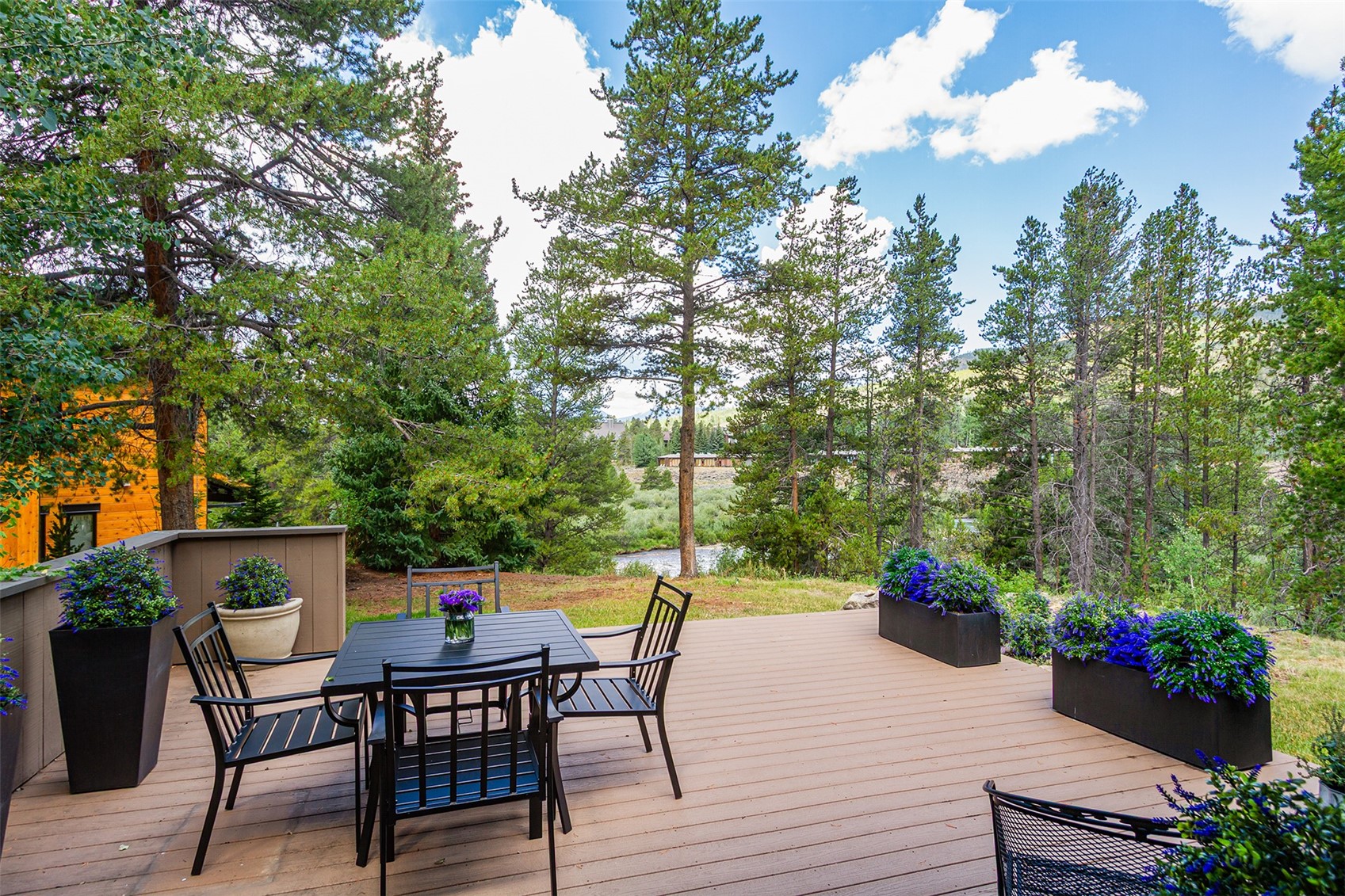 23 Wild Irishman Lane Keystone CO 80435