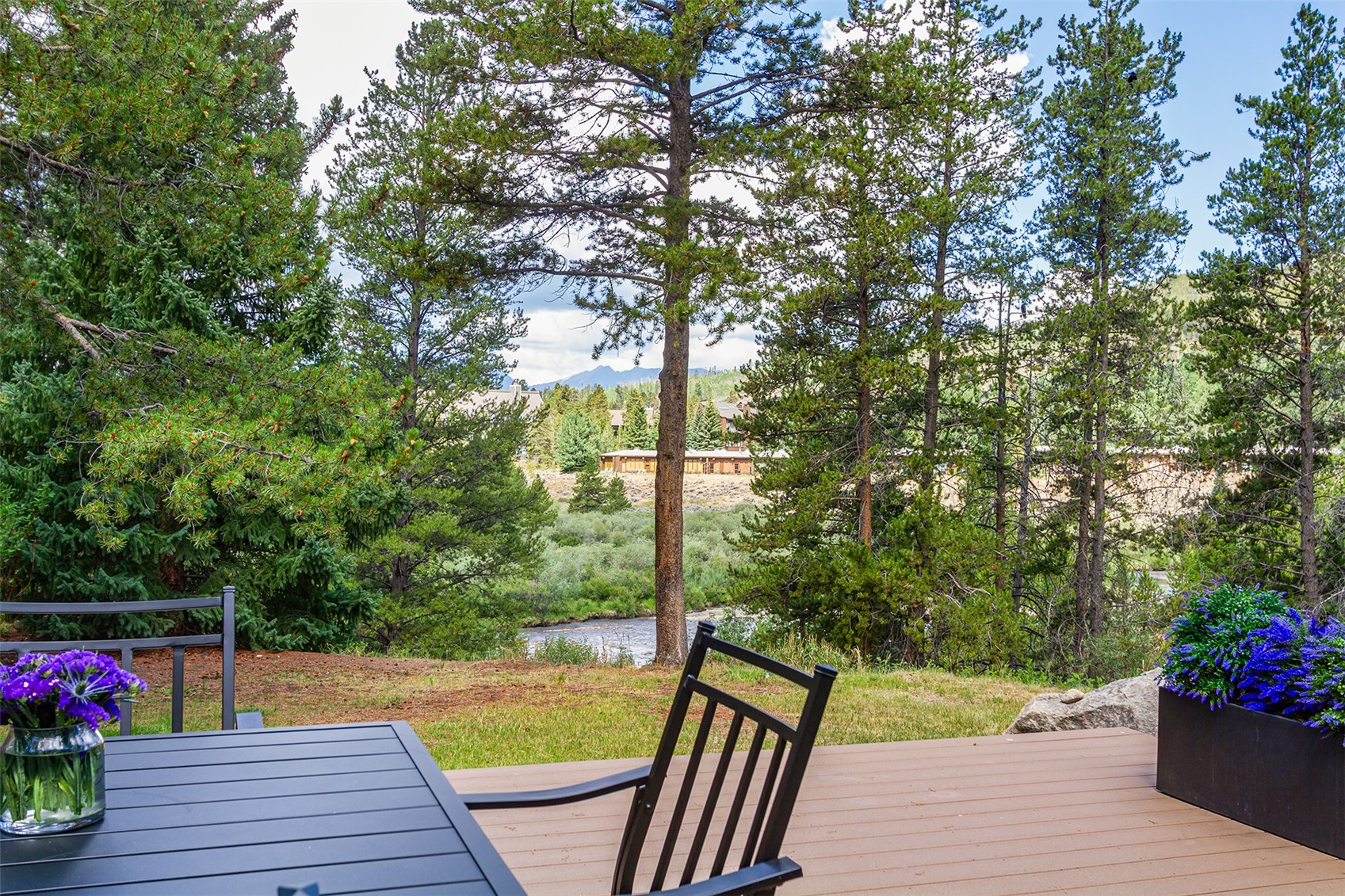 23 Wild Irishman Lane Keystone CO 80435