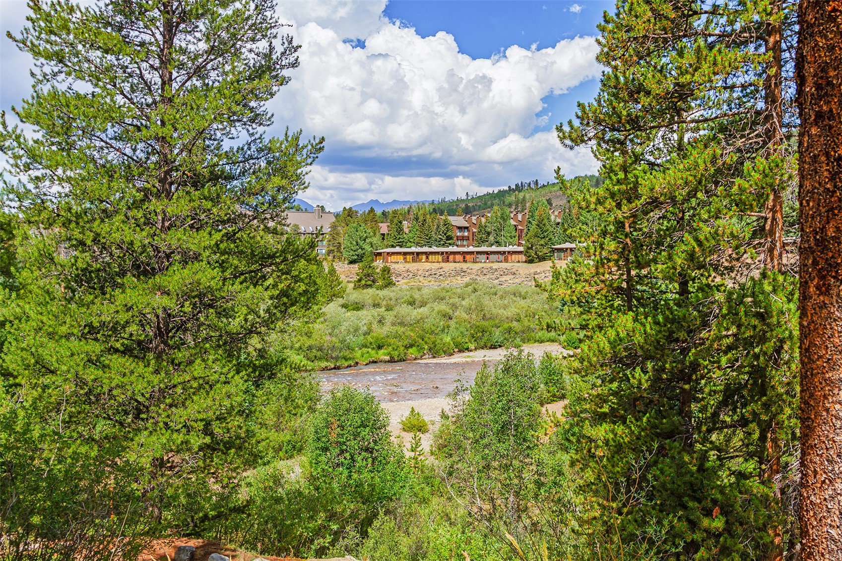 23 Wild Irishman Lane Keystone CO 80435