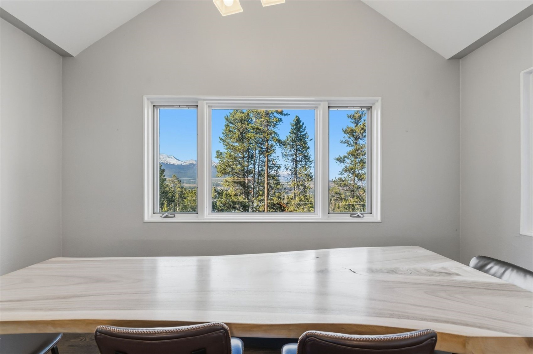 457 Moonstone Road Breckenridge CO 80424
