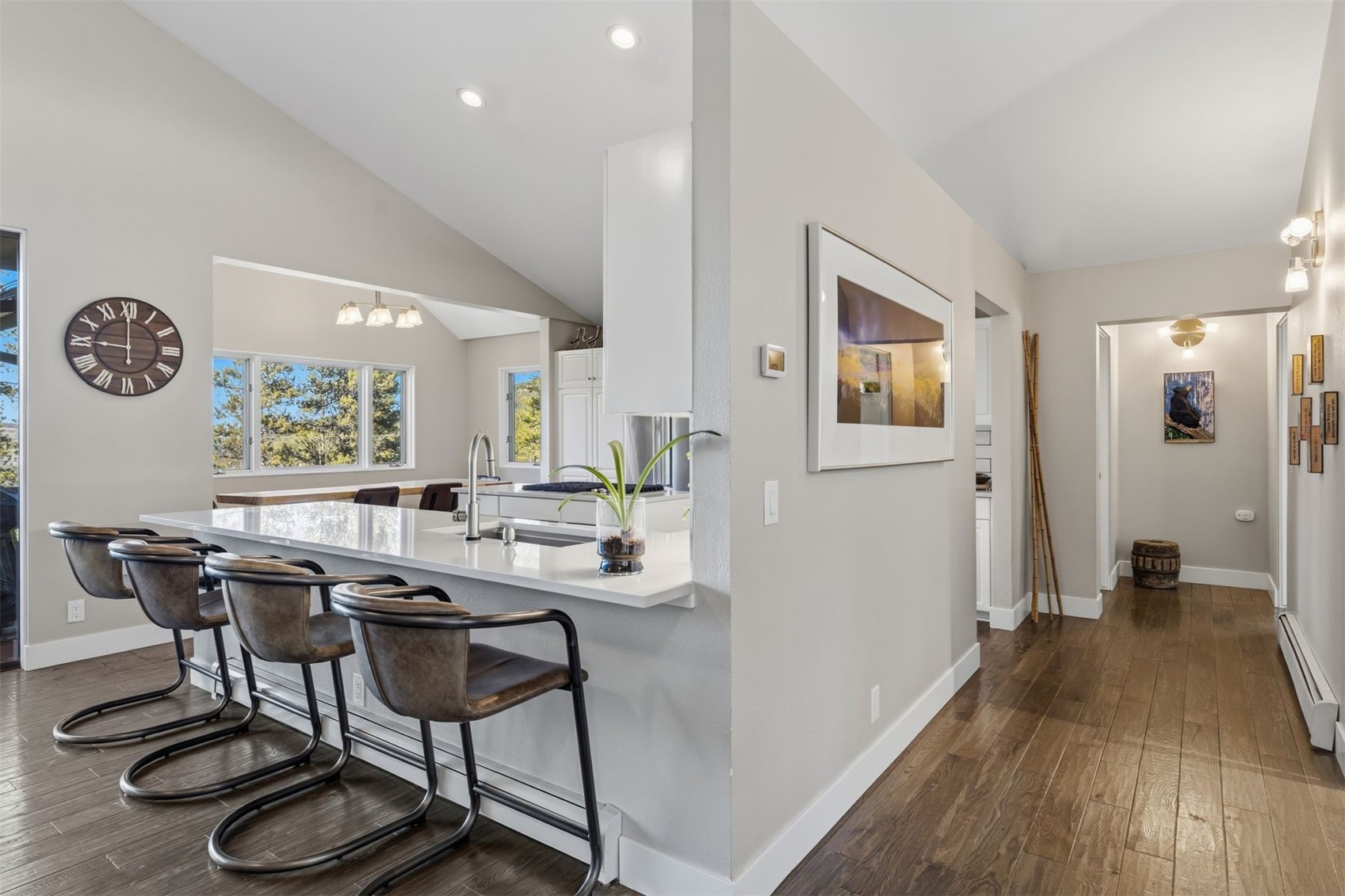 457 Moonstone Road Breckenridge CO 80424