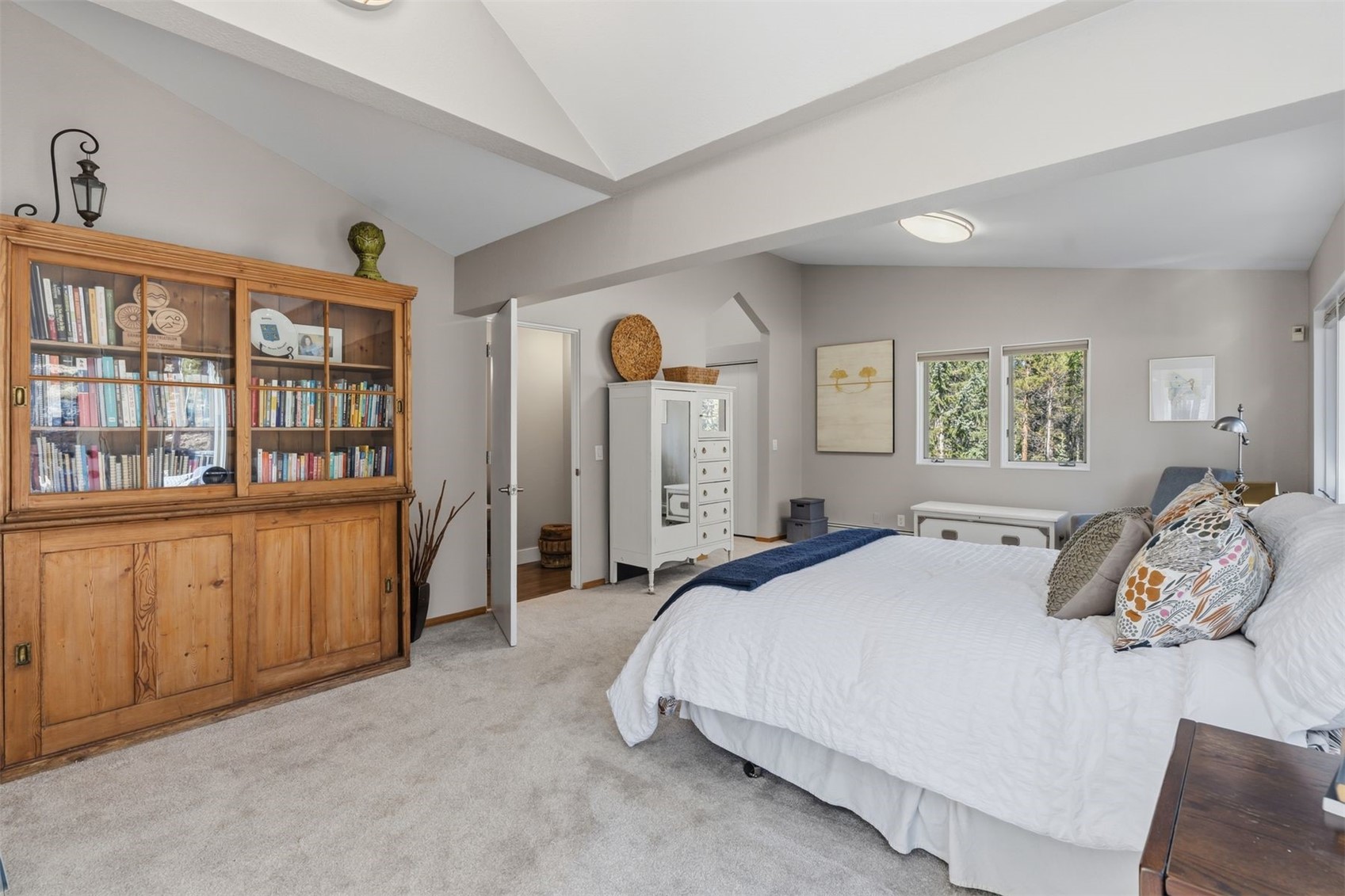 457 Moonstone Road Breckenridge CO 80424