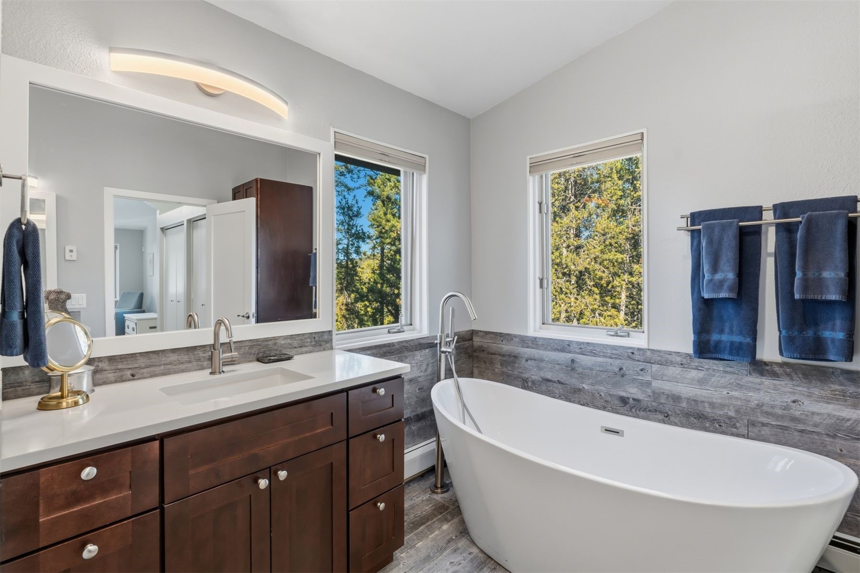 457 Moonstone Road Breckenridge CO 80424