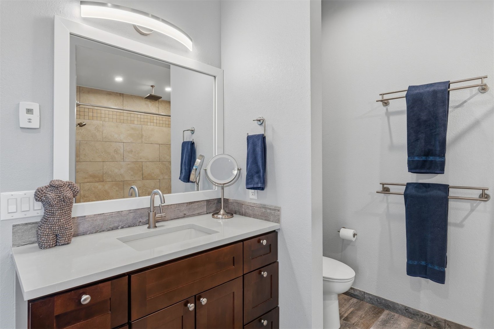 457 Moonstone Road Breckenridge CO 80424