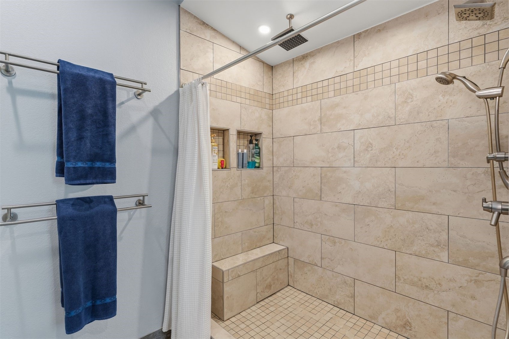 457 Moonstone Road Breckenridge CO 80424
